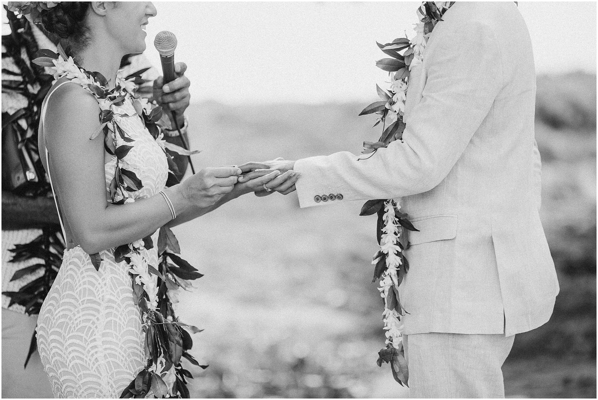 maui, kihei, hawaii, destination, wedding, kim butler