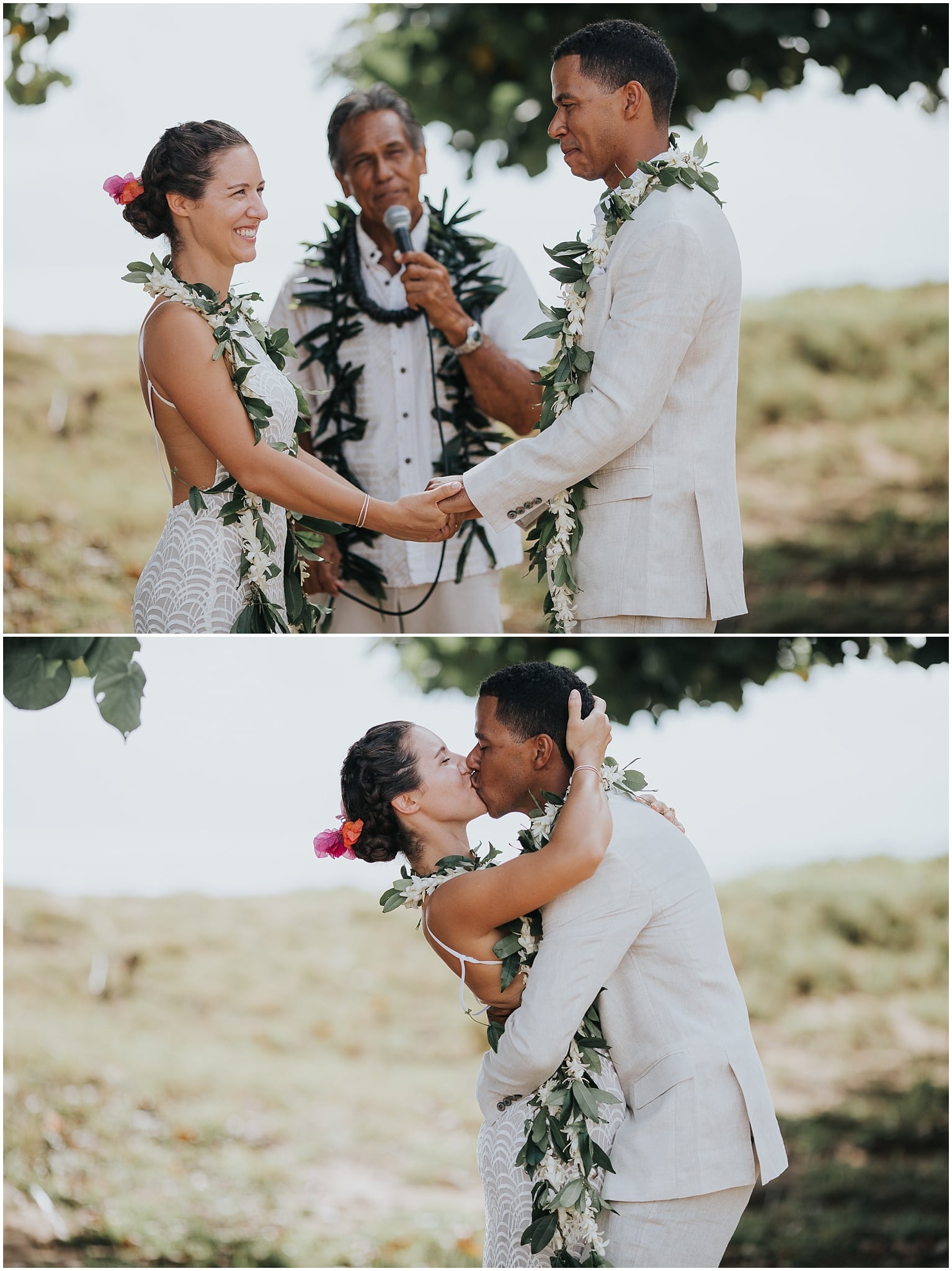 maui, kihei, hawaii, destination, wedding, kim butler