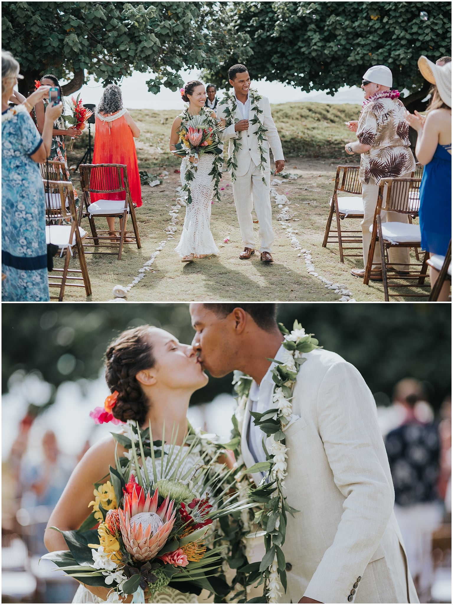 maui, kihei, hawaii, destination, wedding, kim butler