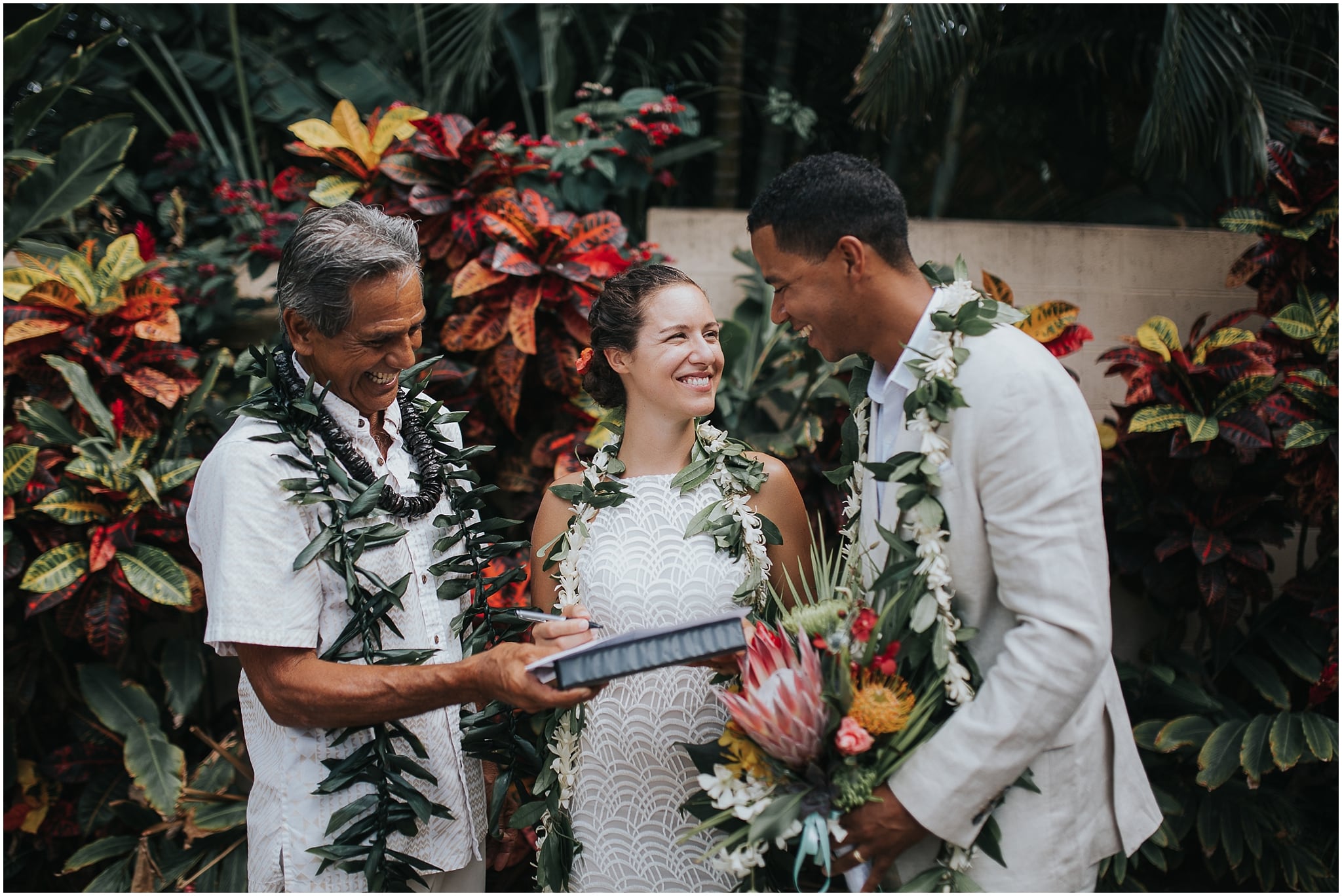 maui, kihei, hawaii, destination, wedding, kim butler