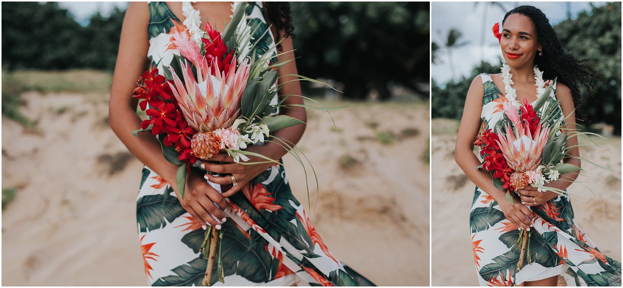 maui, kihei, hawaii, destination, wedding, kim butler