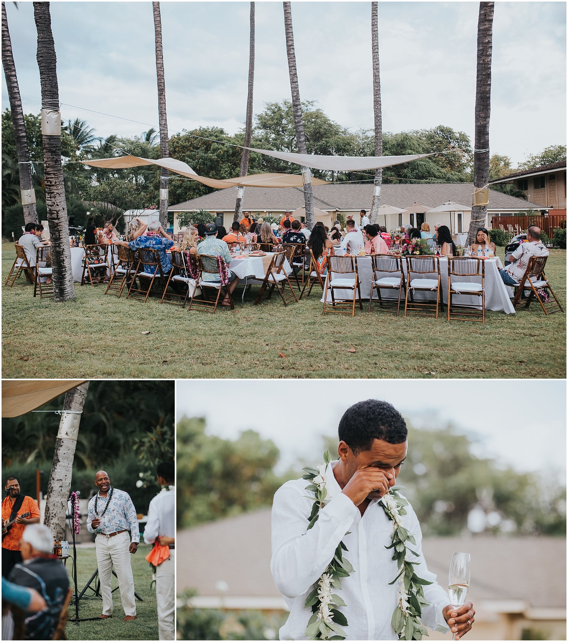 maui, kihei, hawaii, destination, wedding, kim butler