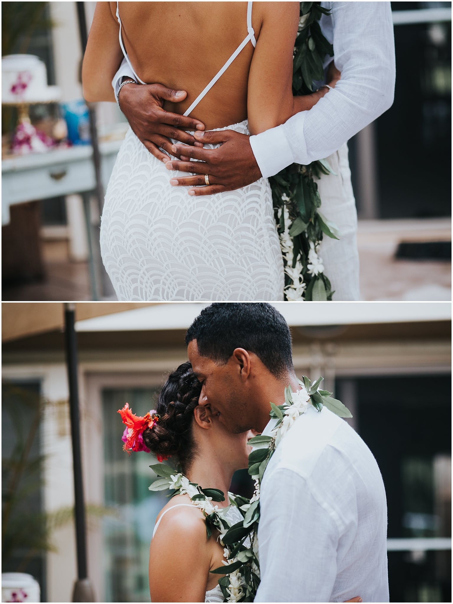 maui, kihei, hawaii, destination, wedding, kim butler