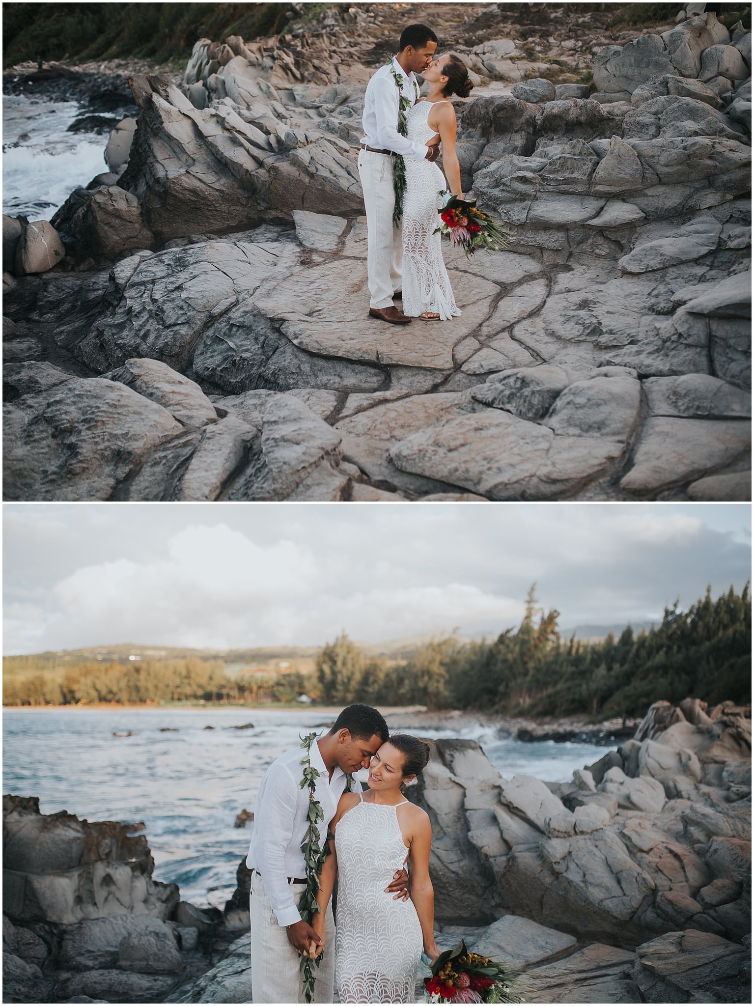 destination elopement photographer, destination elopement photography, van life photographer, van life elopement photographer, traveling elopement photographer