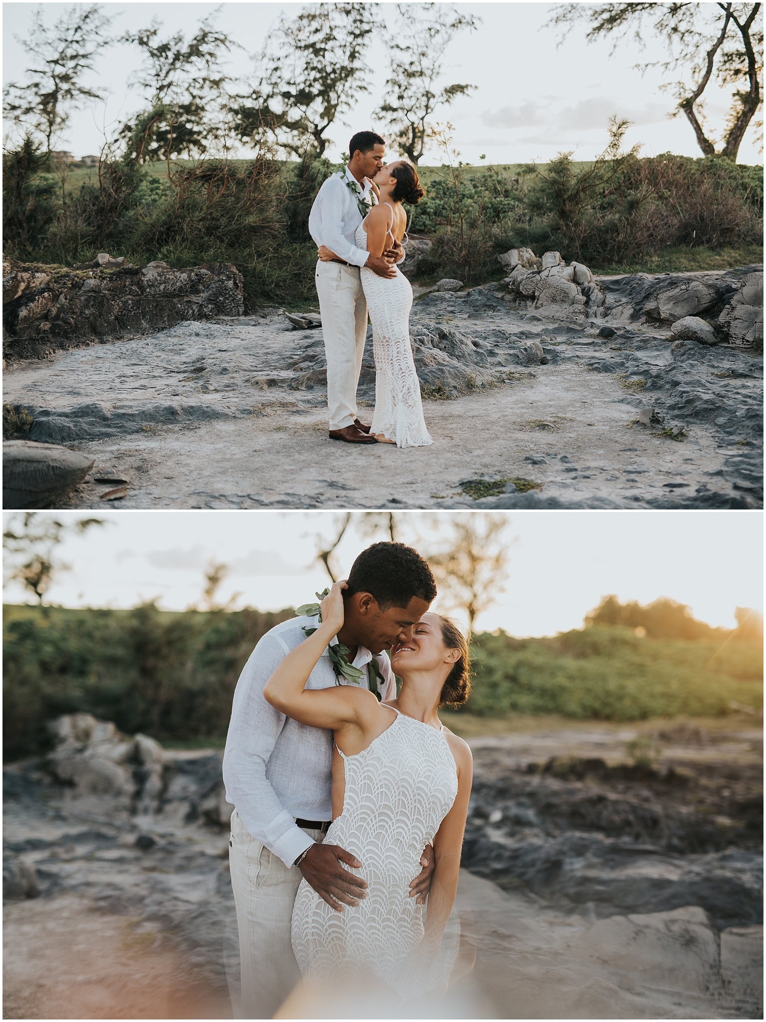 destination elopement photographer, destination elopement photography, van life photographer, van life elopement photographer, traveling elopement photographer