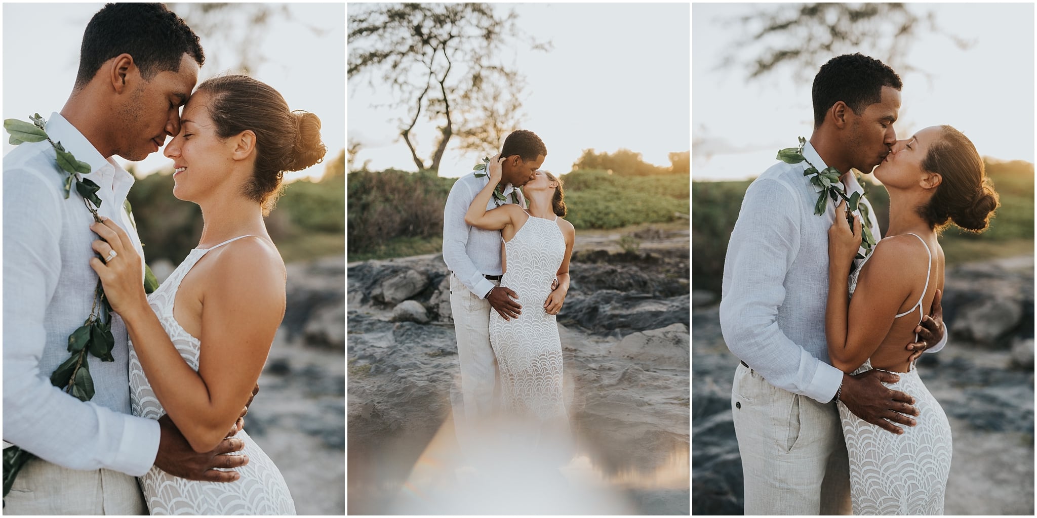 destination elopement photographer, destination elopement photography, van life photographer, van life elopement photographer, traveling elopement photographer