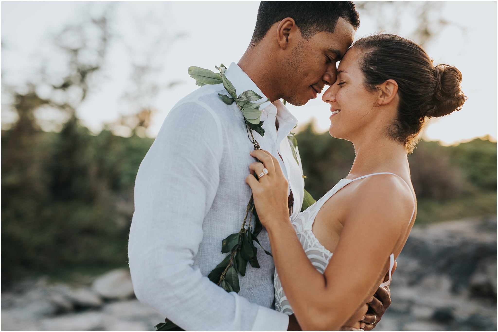 destination elopement photographer, destination elopement photography, van life photographer, van life elopement photographer, traveling elopement photographer