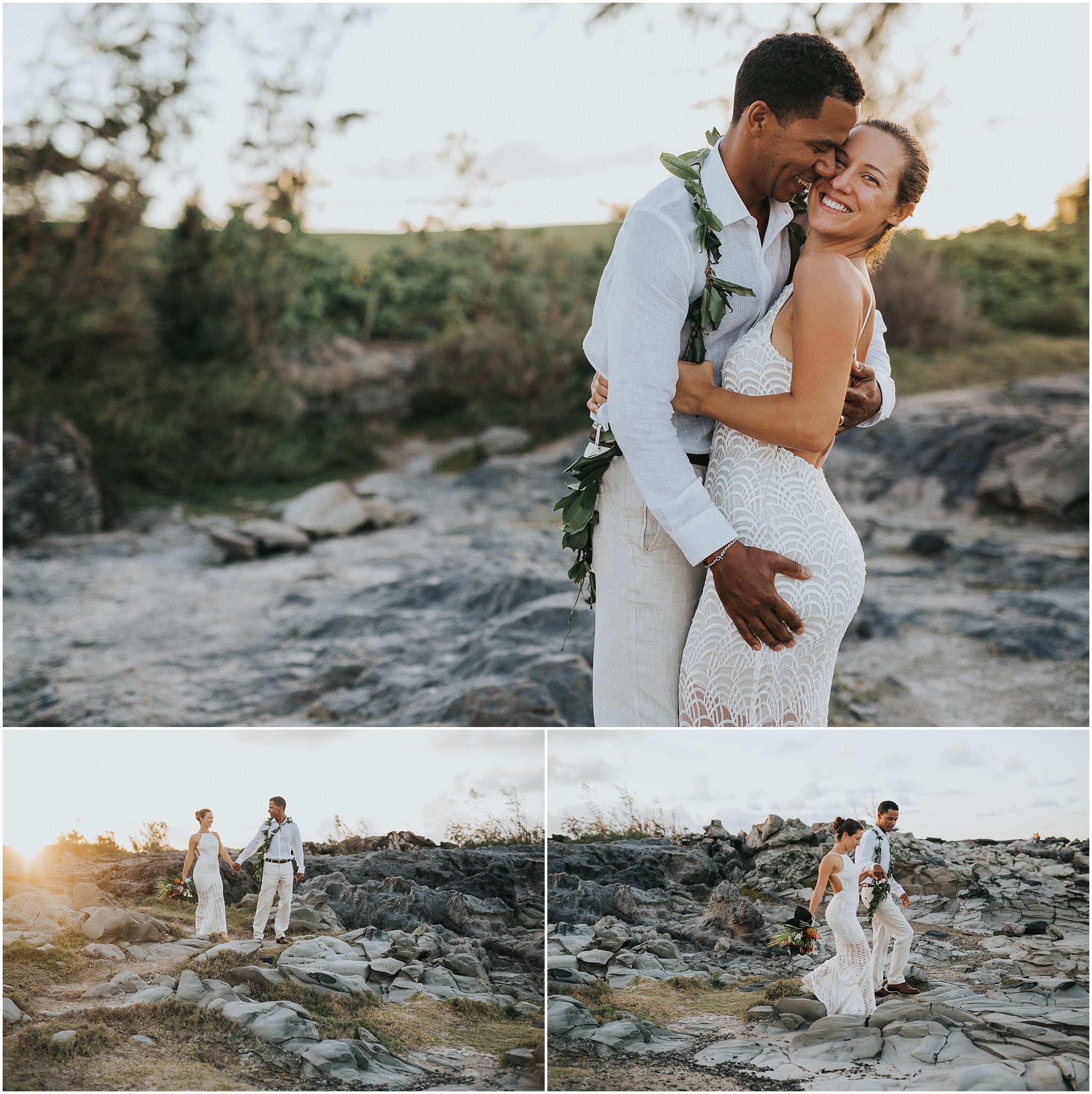 destination elopement photographer, destination elopement photography, van life photographer, van life elopement photographer, traveling elopement photographer