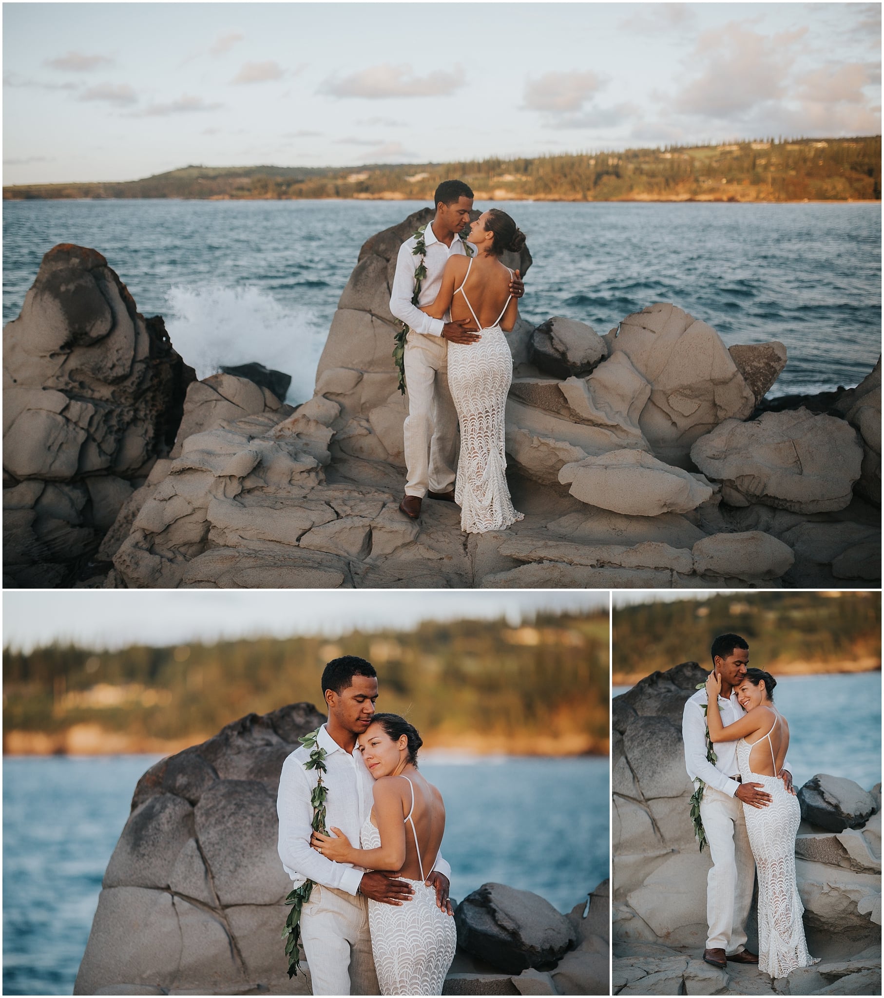 destination elopement photographer, destination elopement photography, van life photographer, van life elopement photographer, traveling elopement photographer