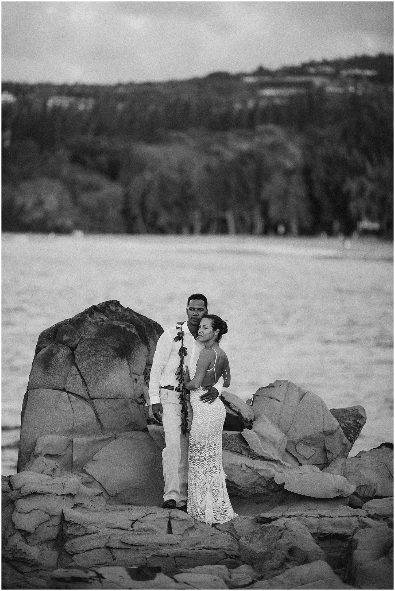 destination elopement photographer, destination elopement photography, van life photographer, van life elopement photographer, traveling elopement photographer