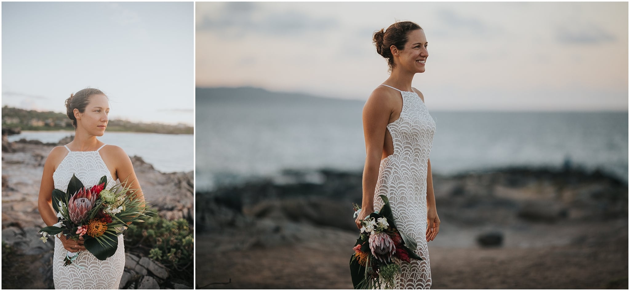 destination elopement photographer, destination elopement photography, van life photographer, van life elopement photographer, traveling elopement photographer