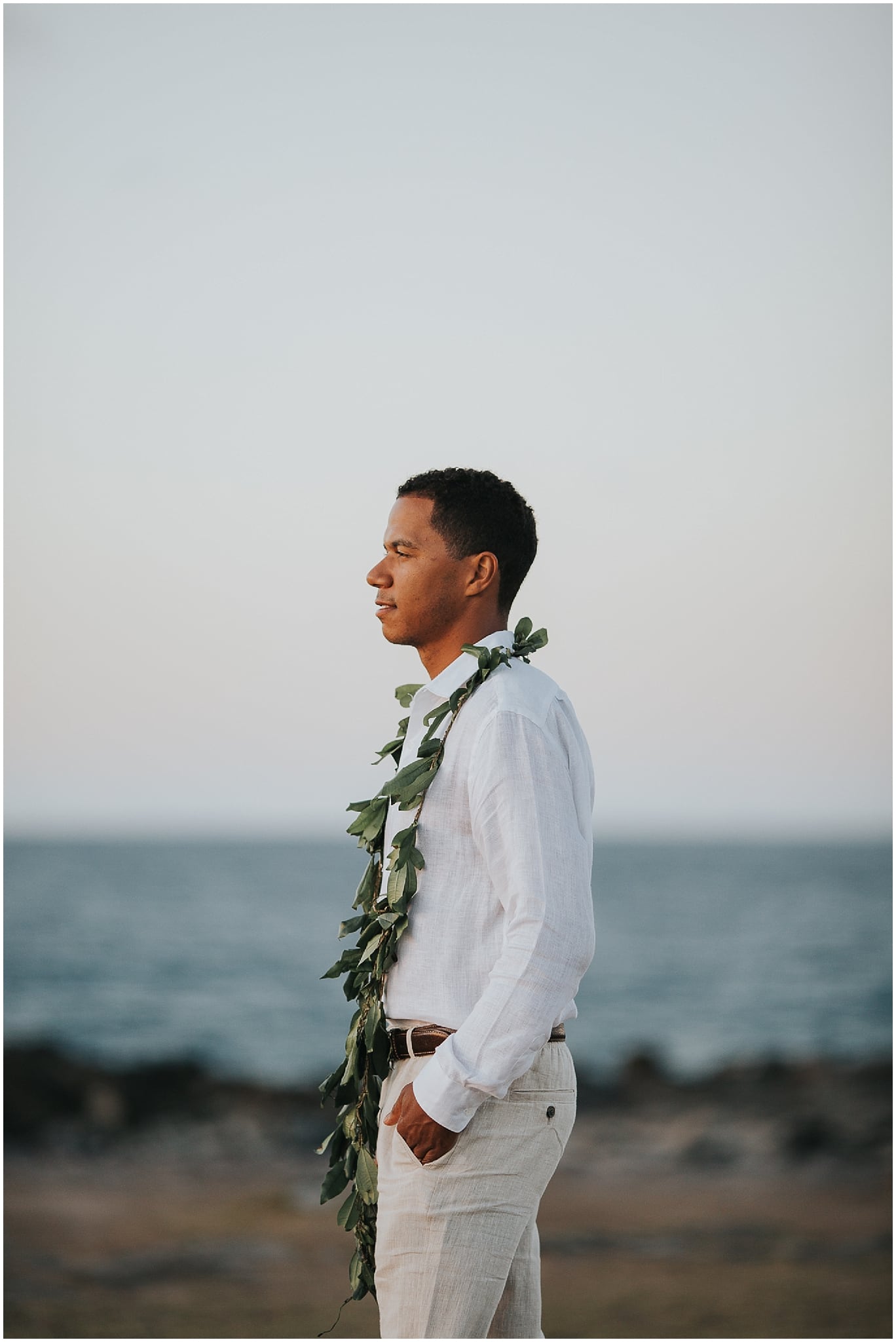 maui, kihei, hawaii, destination, wedding, kim butler