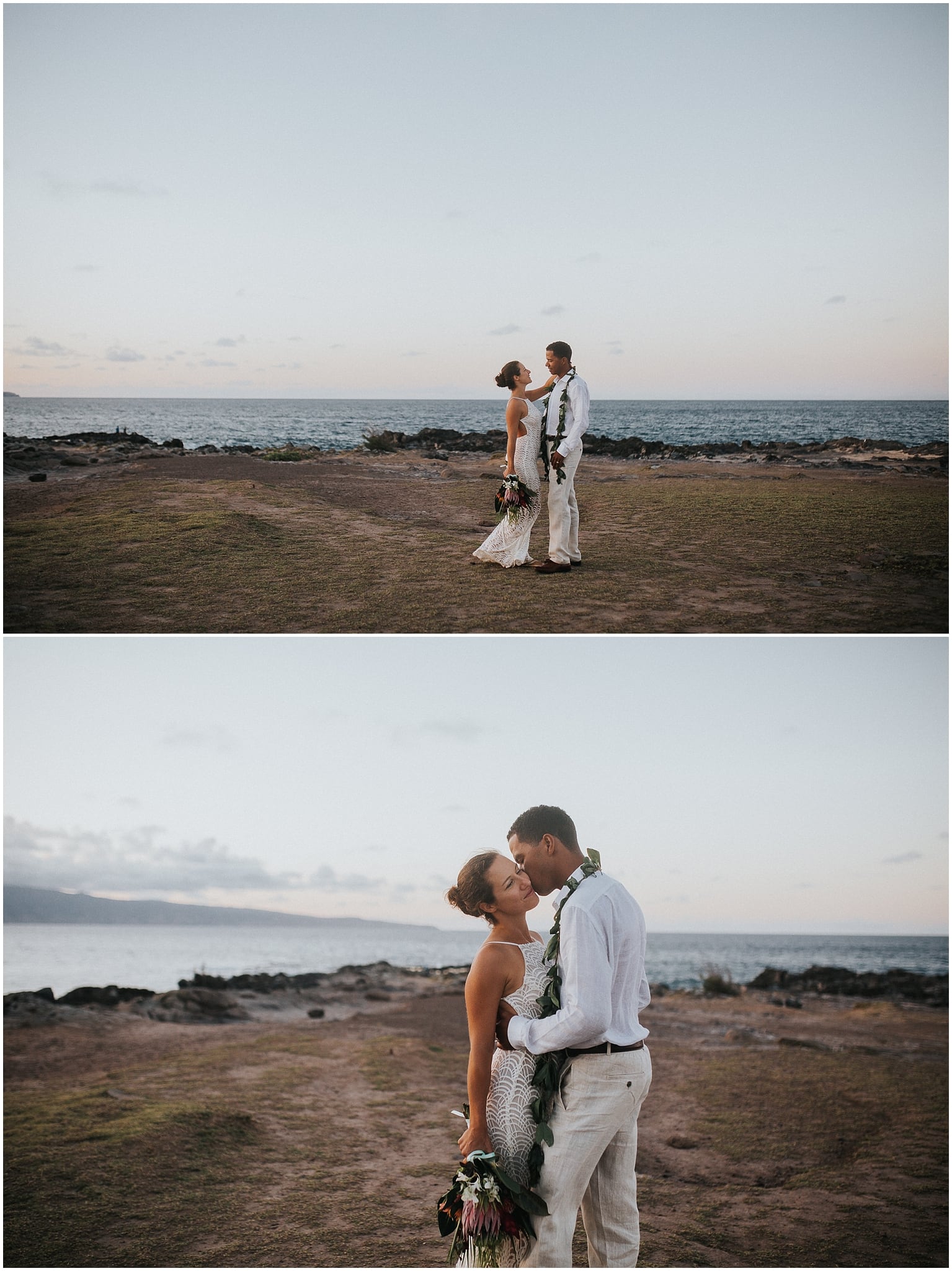 destination elopement photographer, destination elopement photography, van life photographer, van life elopement photographer, traveling elopement photographer