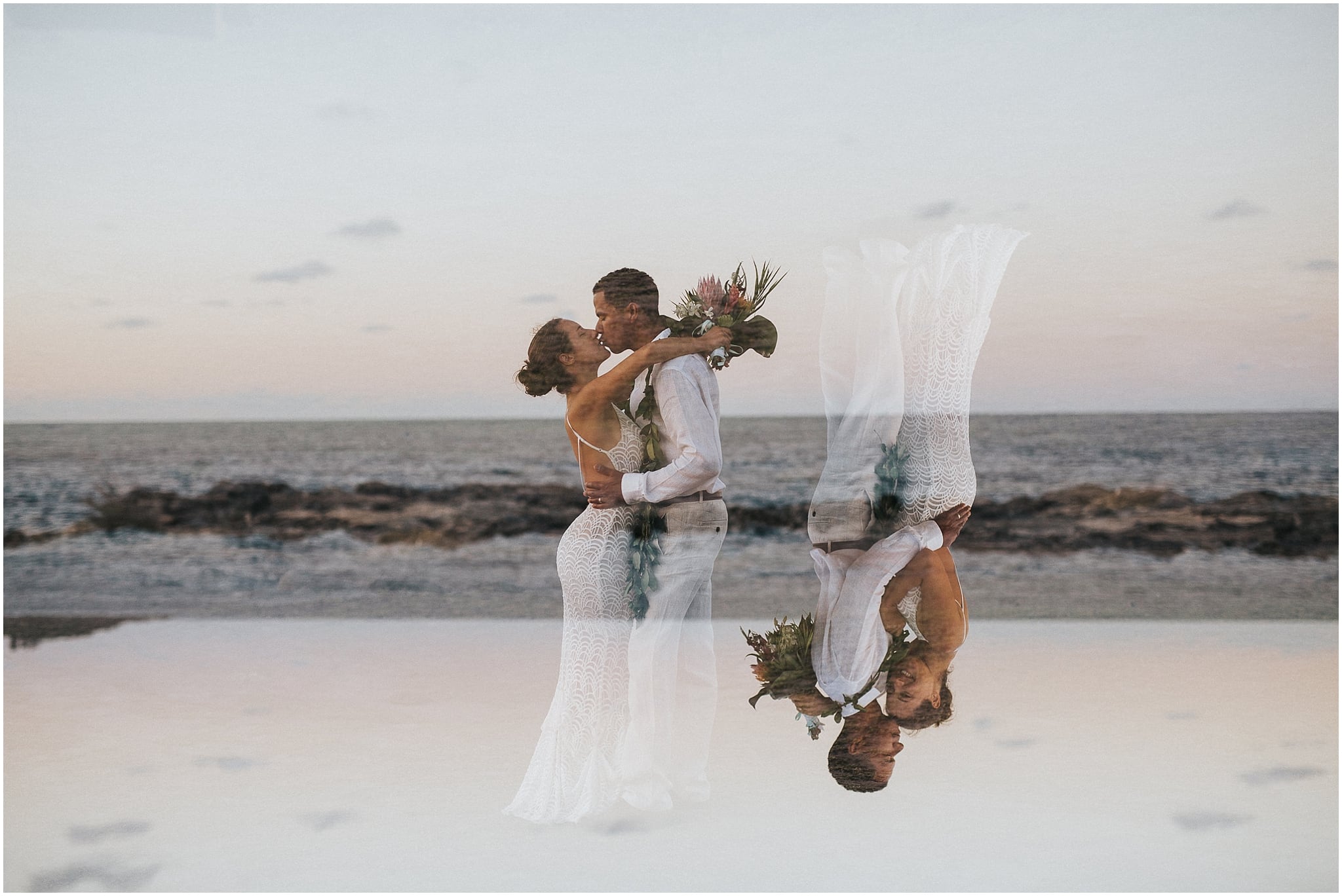 destination elopement photographer, destination elopement photography, van life photographer, van life elopement photographer, traveling elopement photographer