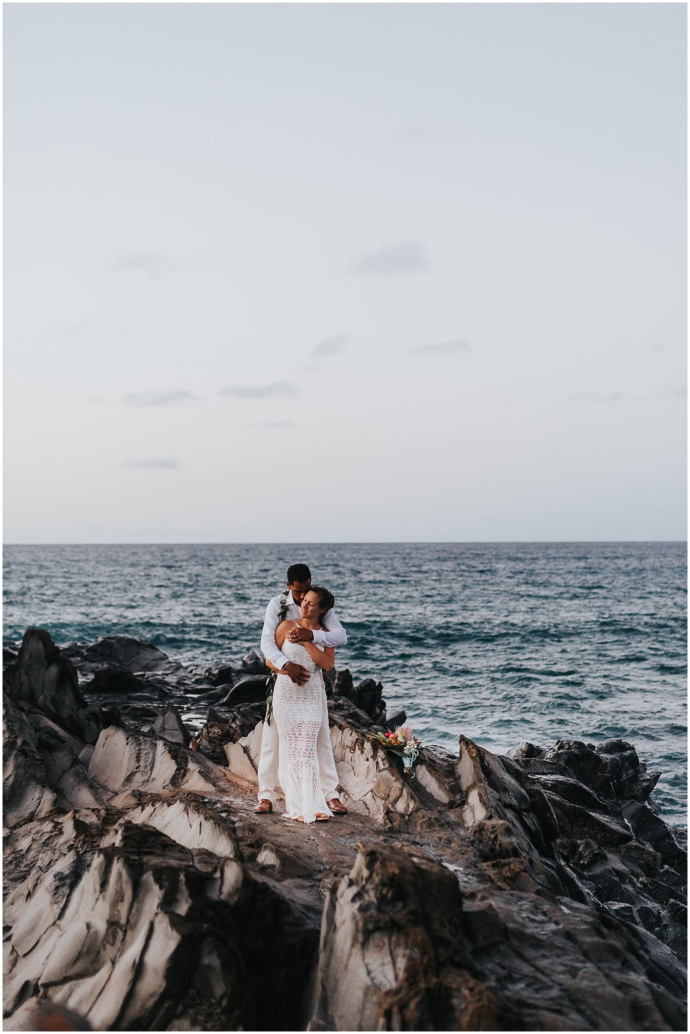 destination elopement photographer, destination elopement photography, van life photographer, van life elopement photographer, traveling elopement photographer