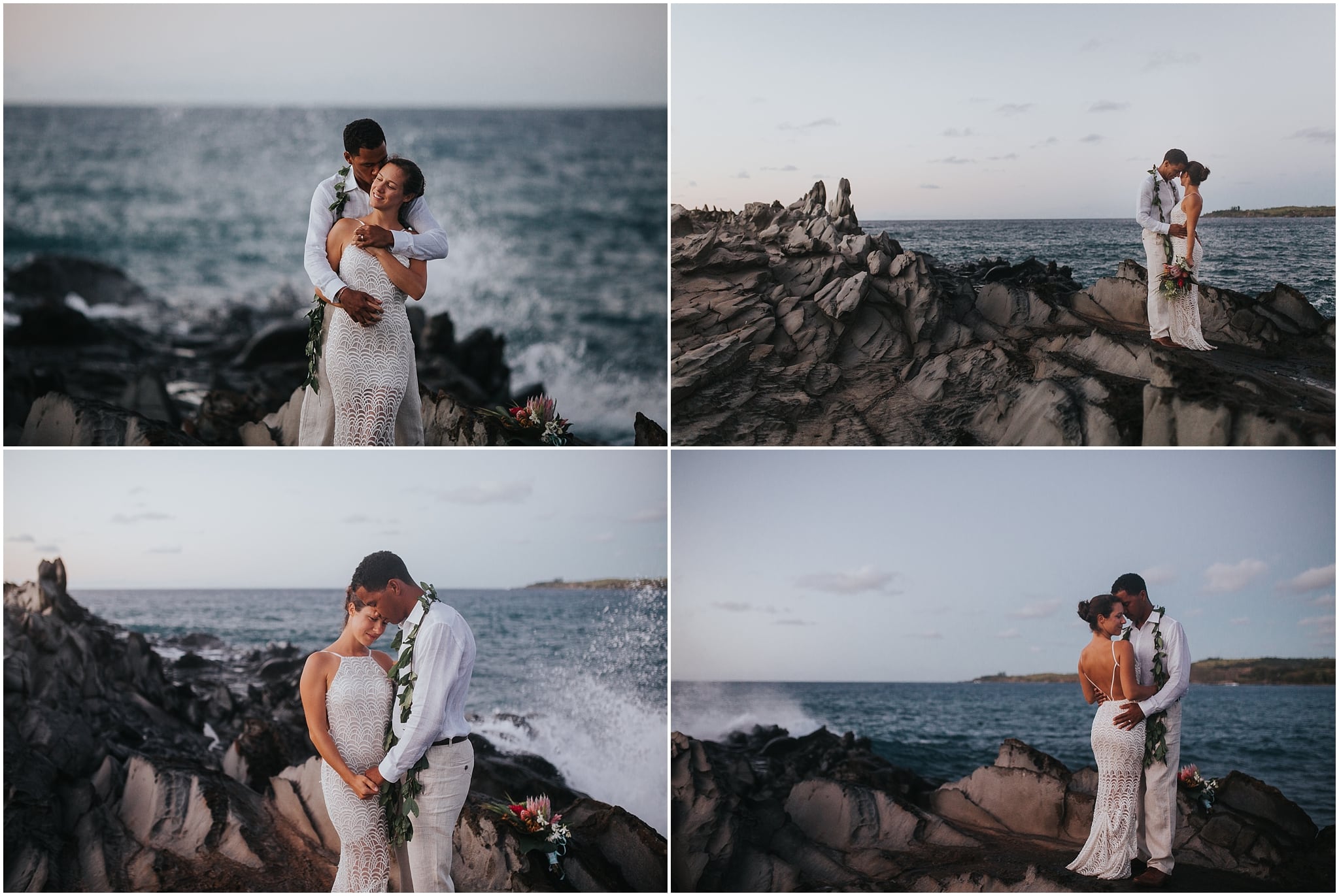 destination elopement photographer, destination elopement photography, van life photographer, van life elopement photographer, traveling elopement photographer