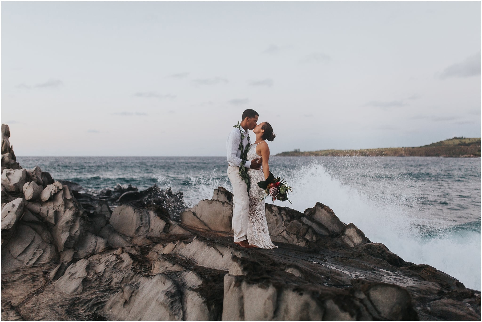 destination elopement photographer, destination elopement photography, van life photographer, van life elopement photographer, traveling elopement photographer