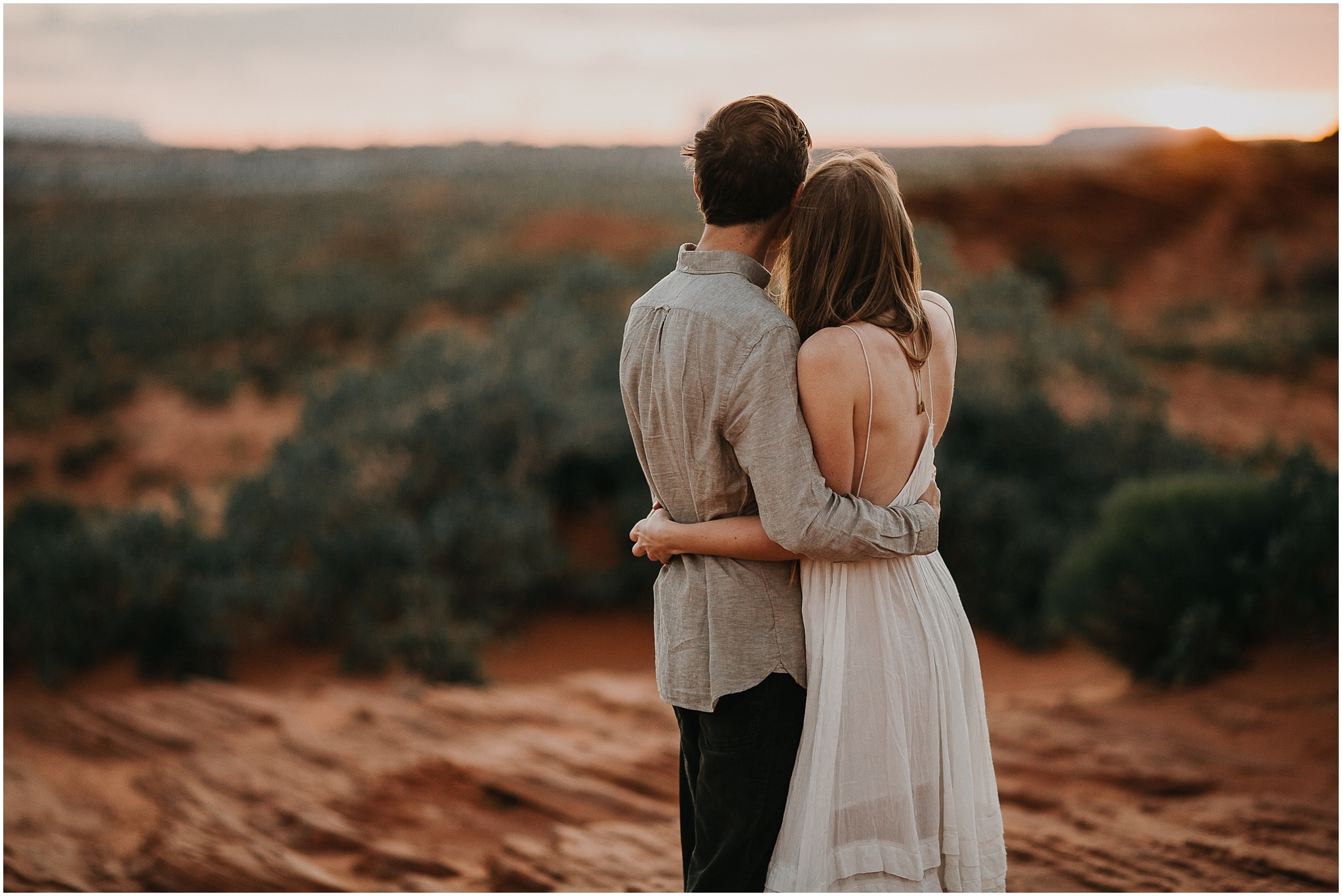  Horseshoe Bend Engagement Photos, Adventure Engagement Photos, Arizona Engagement Photographer, Arizona couples photos, Arizona wedding photographer, Best photographers in Arizona, Best Arizona engagement photographers, Best Arizona Wedding photographers, Fun Engagement photo ideas, desert Engagement photos, adventurous Engagement session, Save the date photo ideas, Horseshoe Bend Arizona, Page Arizona, Page Arizona Elopement Photographer, Page Arizona Engagement Photographer, adventure elopement photographer