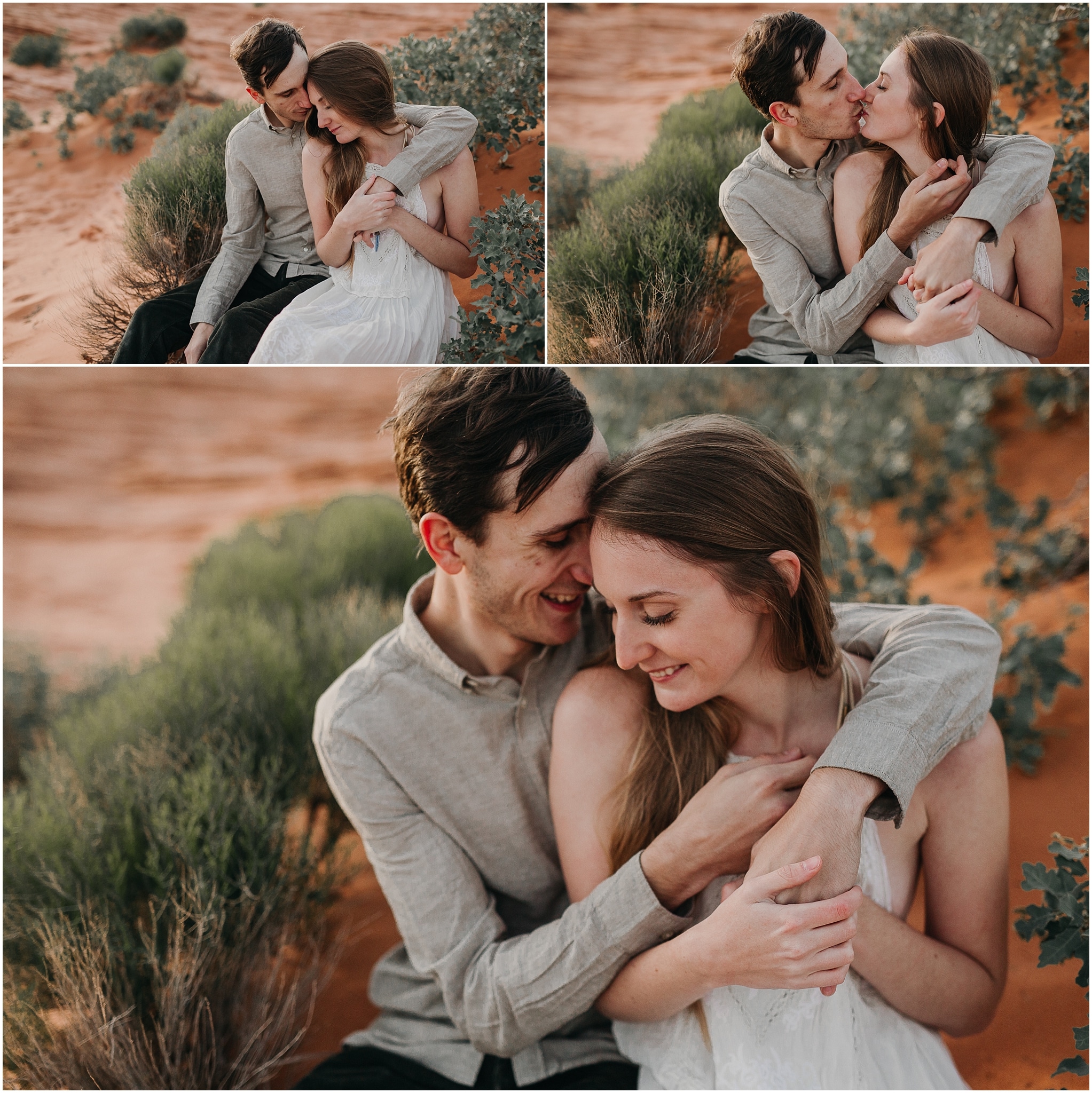  Horseshoe Bend Engagement Photos, Adventure Engagement Photos, Arizona Engagement Photographer, Arizona couples photos, Arizona wedding photographer, Best photographers in Arizona, Best Arizona engagement photographers, Best Arizona Wedding photographers, Fun Engagement photo ideas, desert Engagement photos, adventurous Engagement session, Save the date photo ideas, Horseshoe Bend Arizona, Page Arizona, Page Arizona Elopement Photographer, Page Arizona Engagement Photographer, adventure elopement photographer