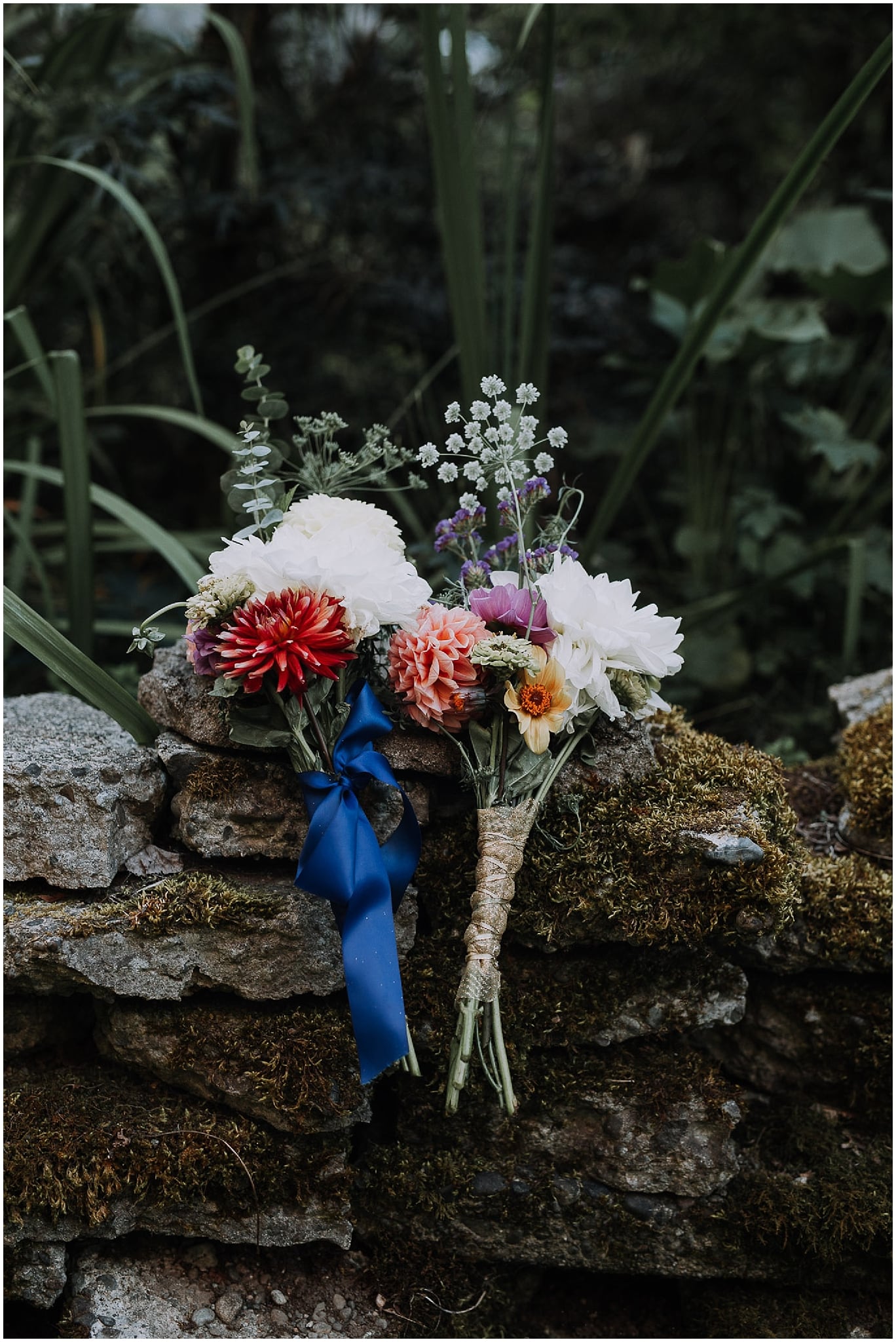 albees garden, LGBT, wedding, olympia, kim butler