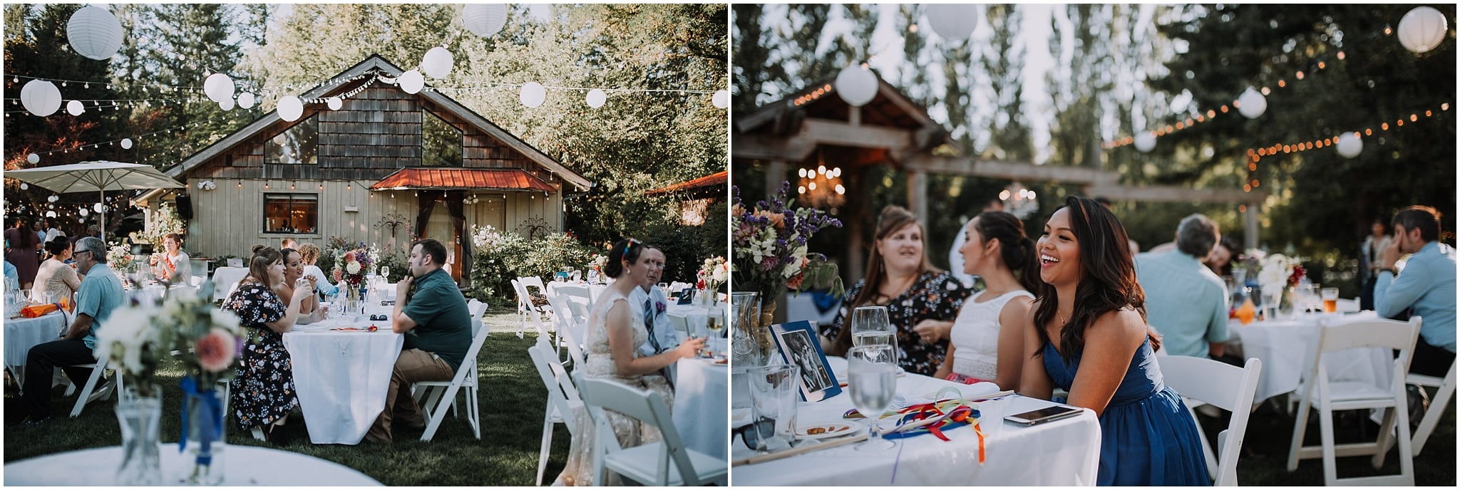 albees garden, LGBT, wedding, olympia, kim butler