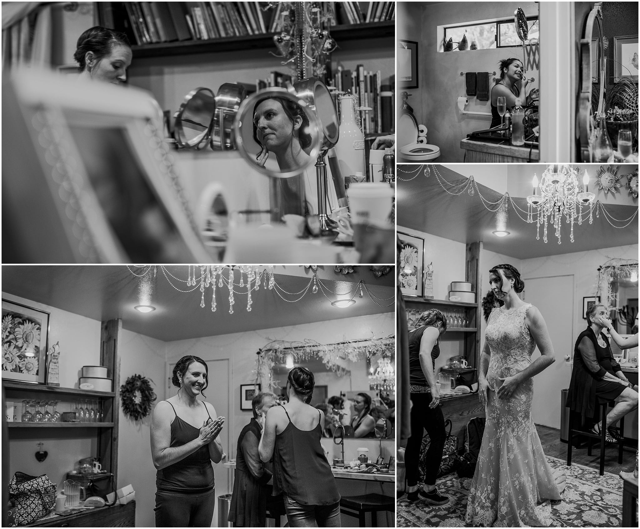 albees garden, LGBT, wedding, olympia, kim butler