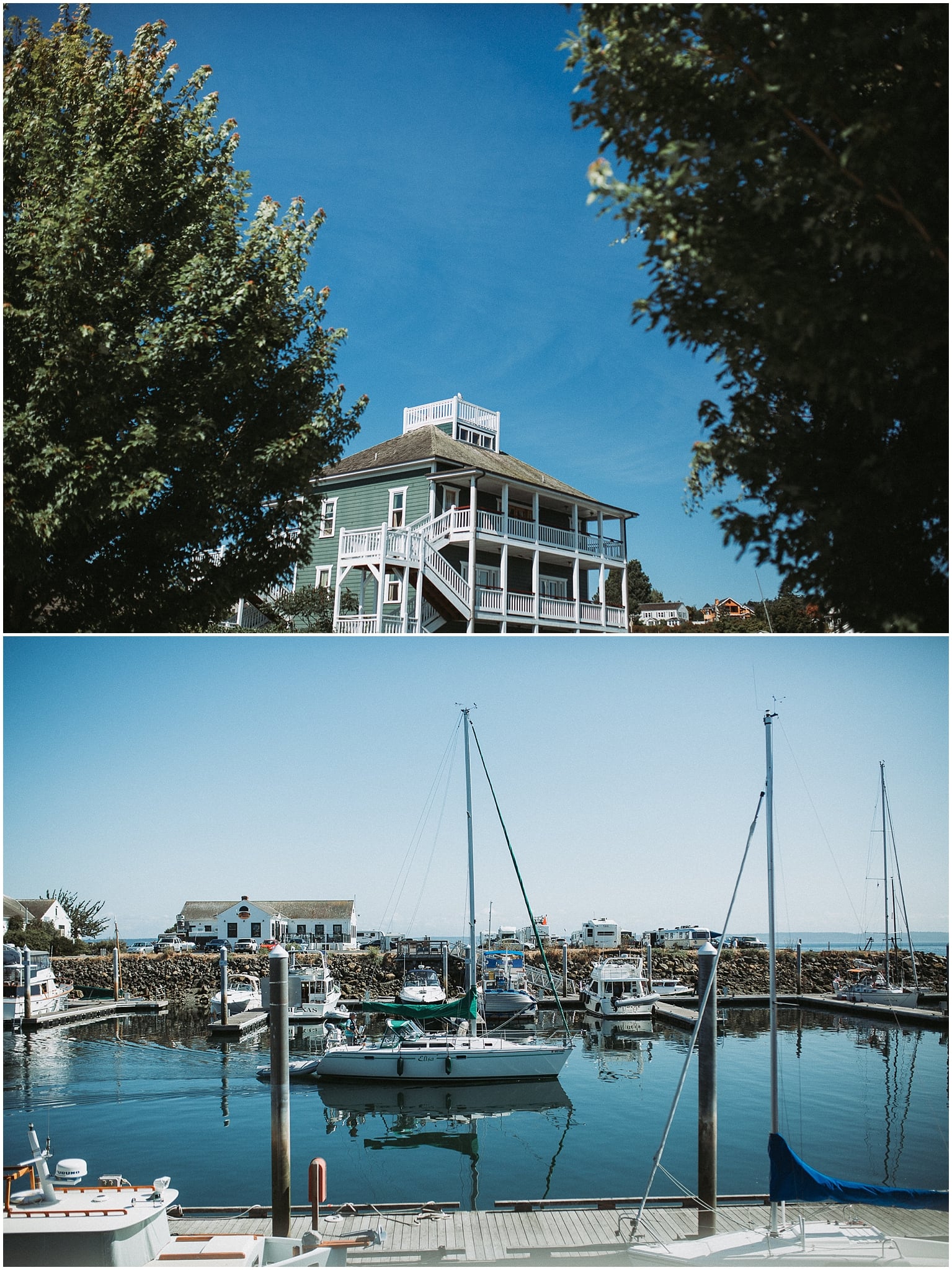 port townsend, Northwest Maritime Museum, nautical wedding, kim butler