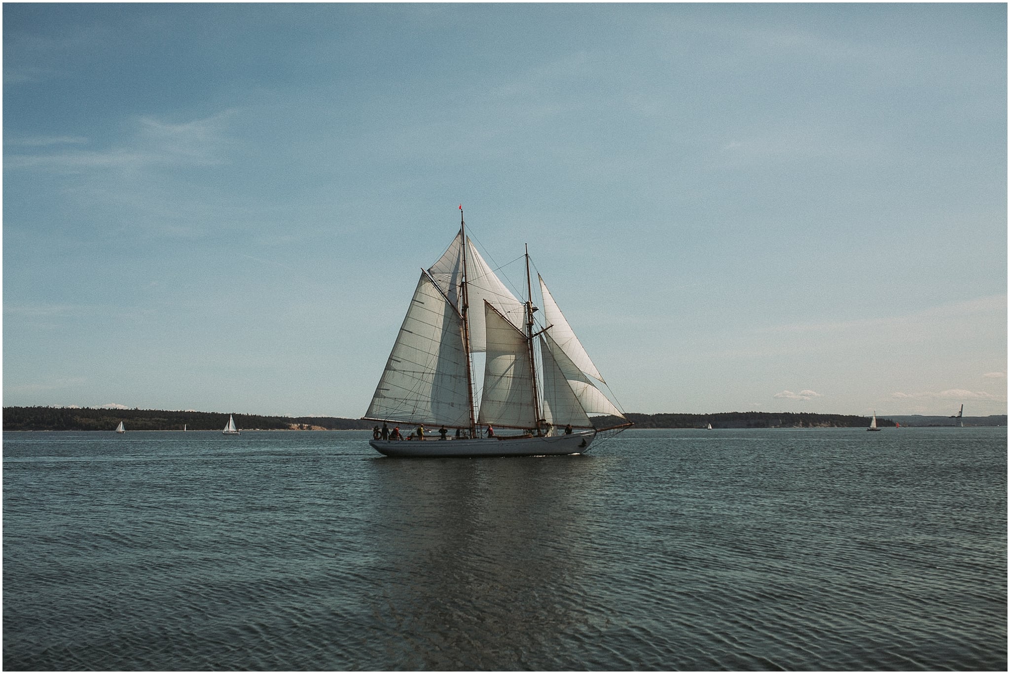 port townsend, Northwest Maritime Museum, nautical wedding, kim butler