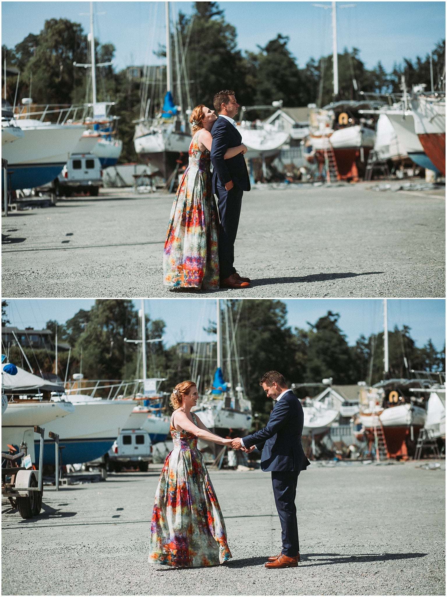 port townsend, Northwest Maritime Museum, nautical wedding, kim butler