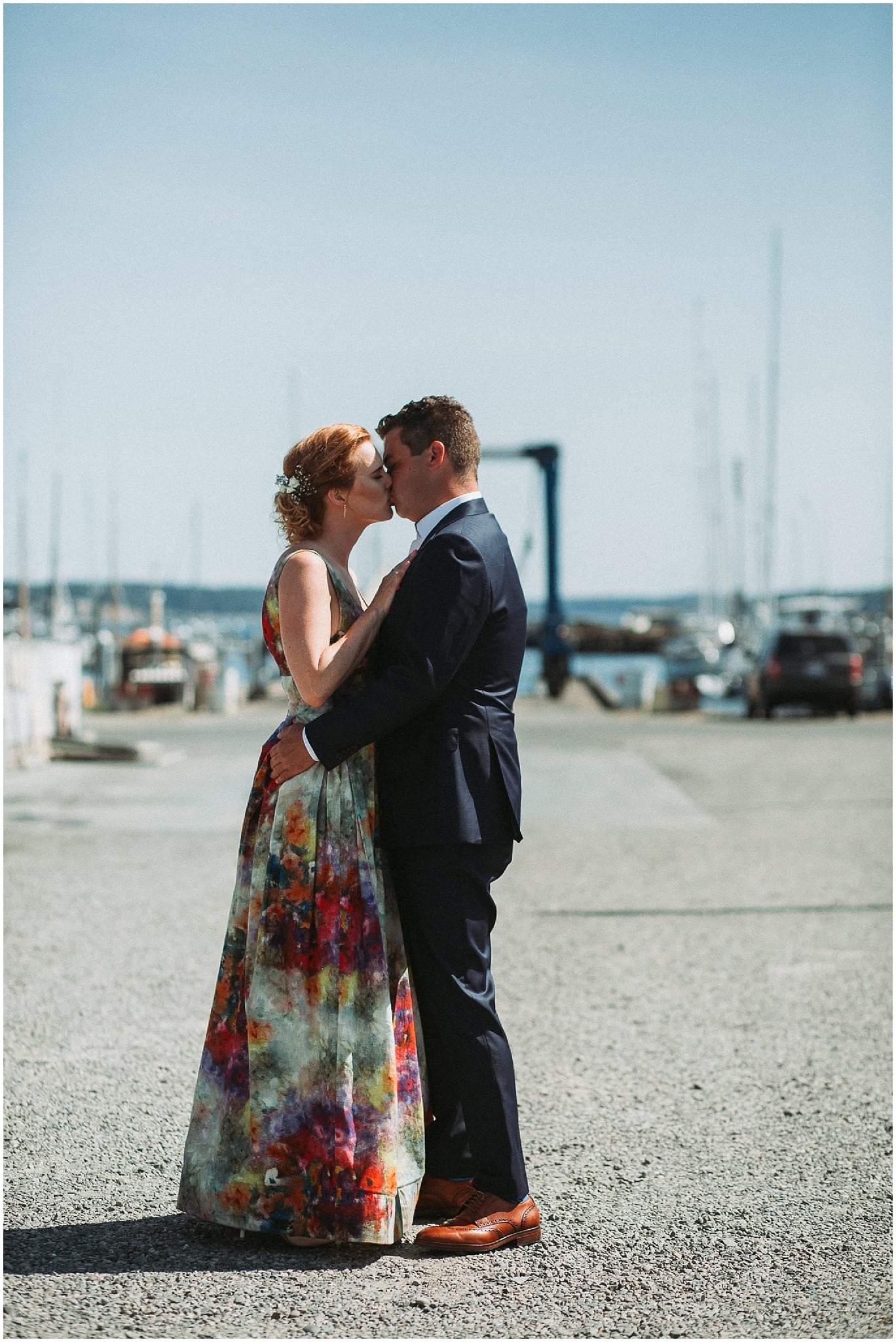 port townsend, Northwest Maritime Museum, nautical wedding, kim butler