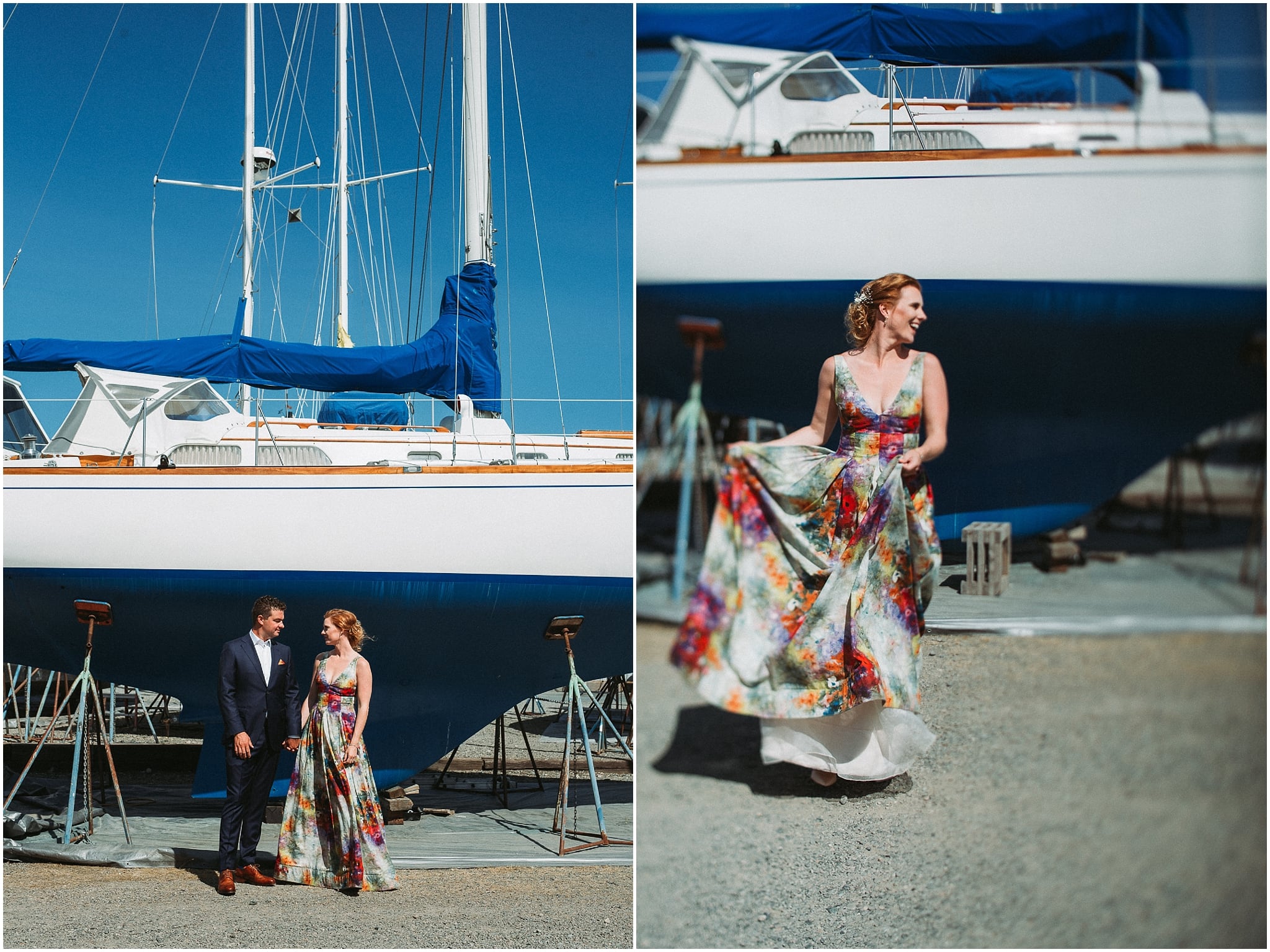 port townsend, Northwest Maritime Museum, nautical wedding, kim butler