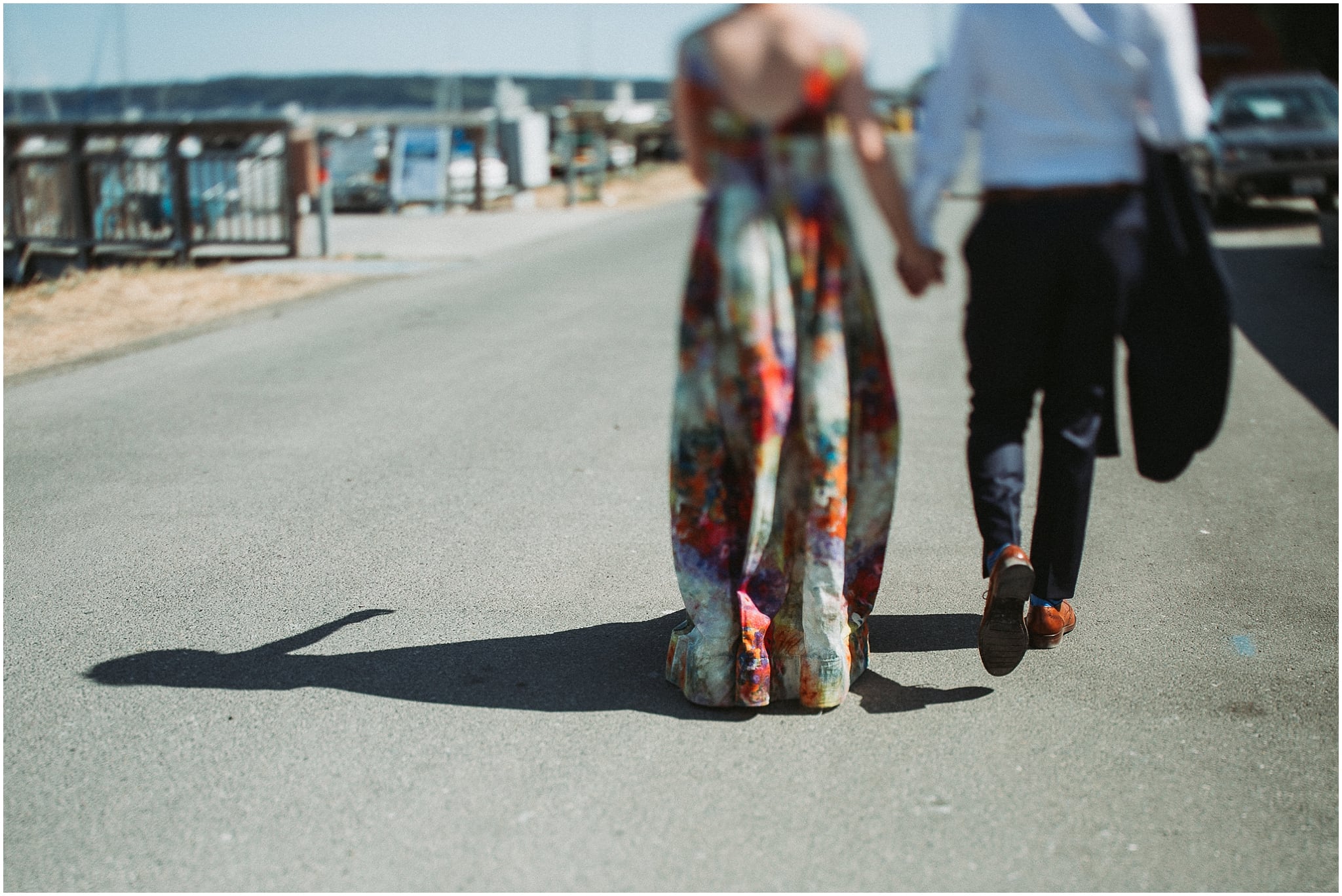 port townsend, Northwest Maritime Museum, nautical wedding, kim butler