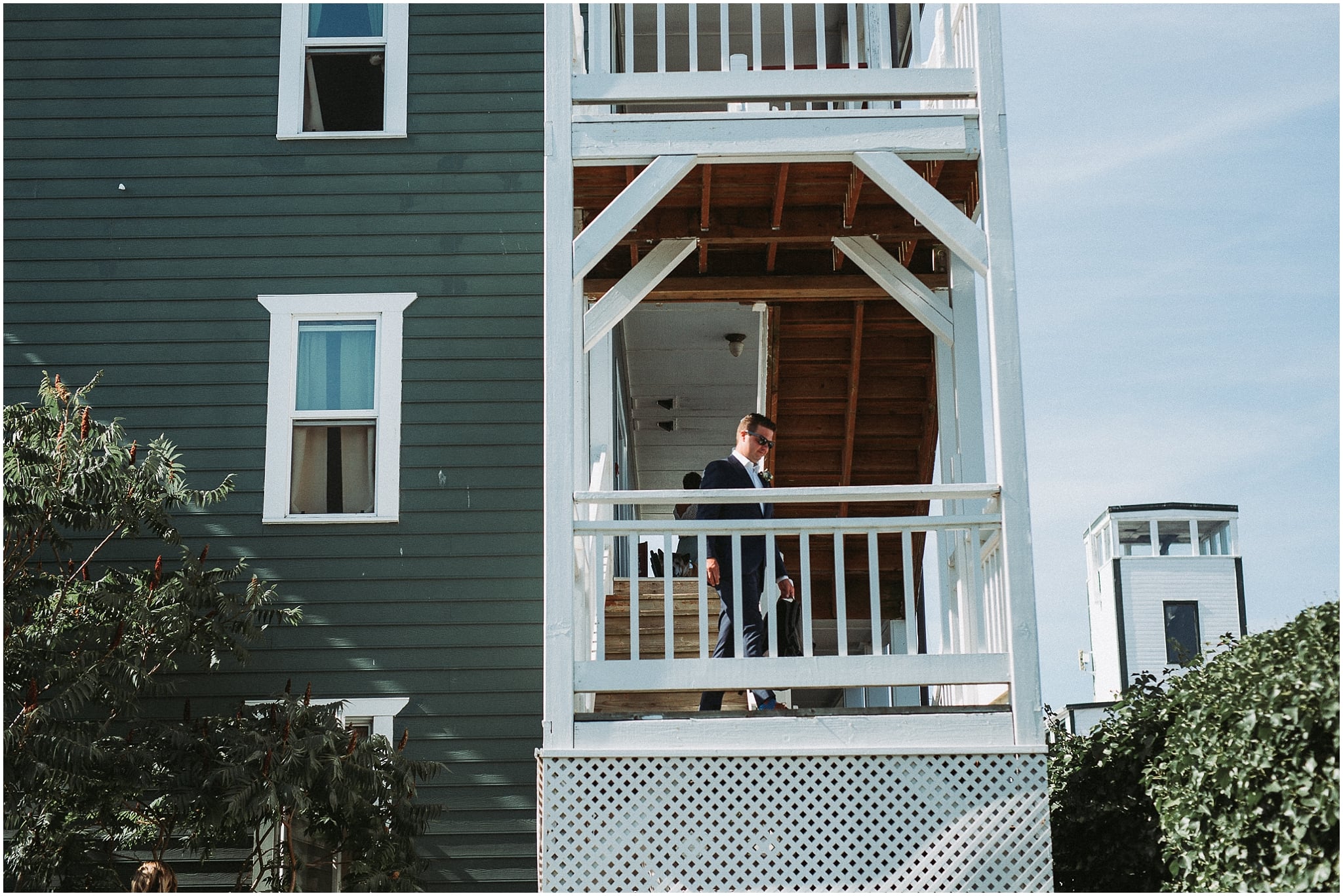 port townsend, Northwest Maritime Museum, nautical wedding, kim butler