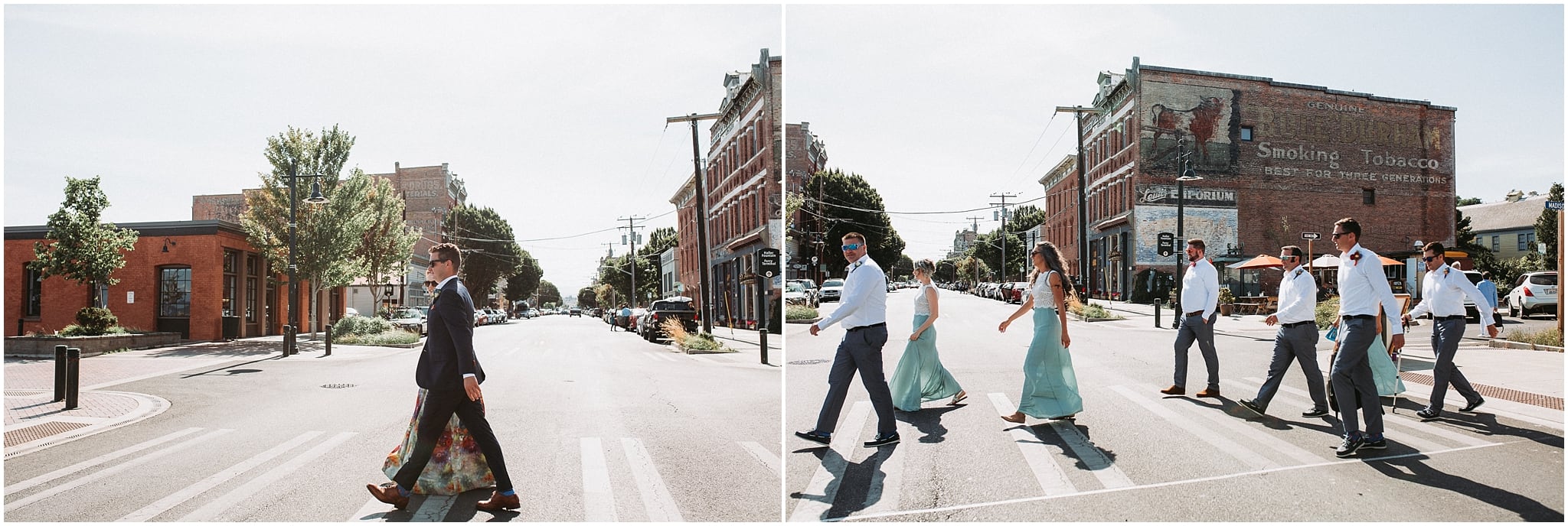 port townsend, Northwest Maritime Museum, nautical wedding, kim butler