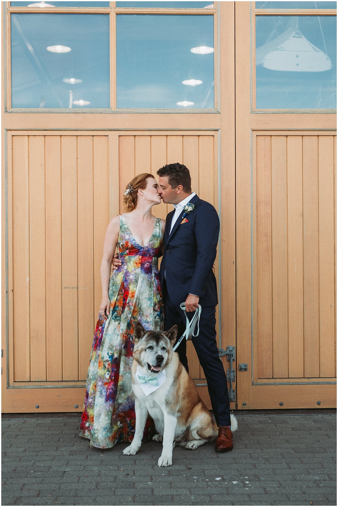 port townsend, Northwest Maritime Museum, nautical wedding, kim butler