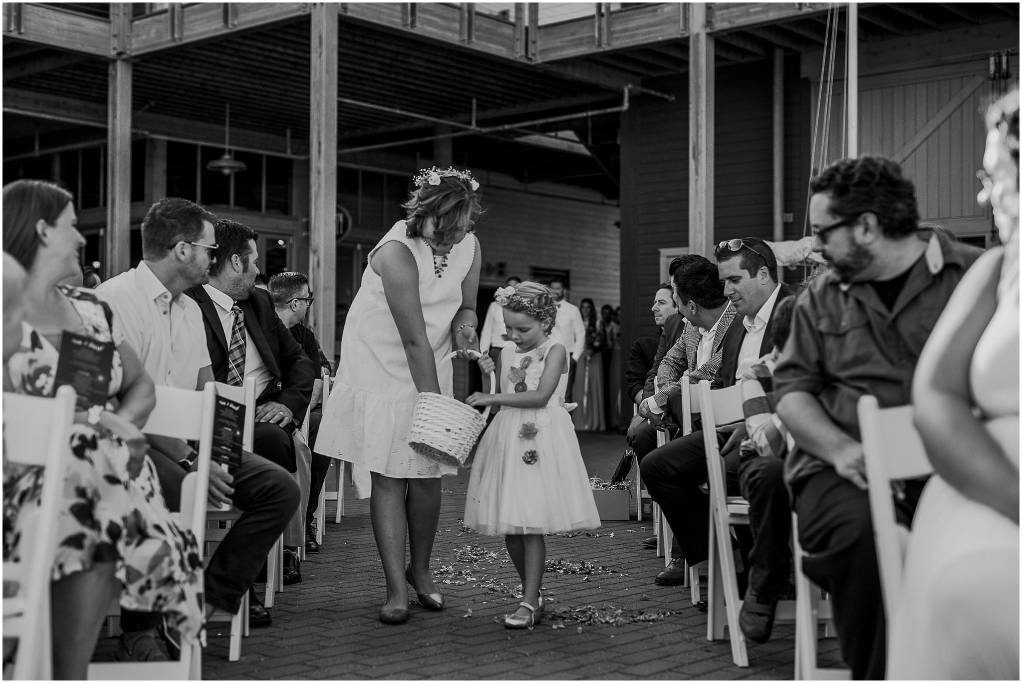 port townsend, Northwest Maritime Museum, nautical wedding, kim butler