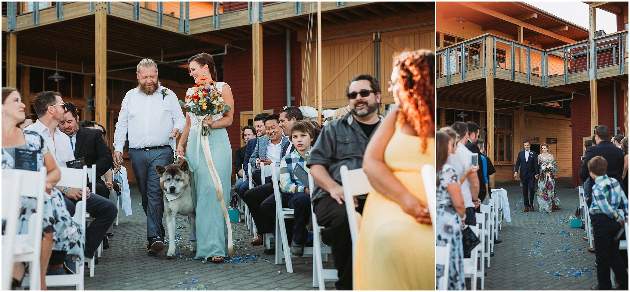 port townsend, Northwest Maritime Museum, nautical wedding, kim butler