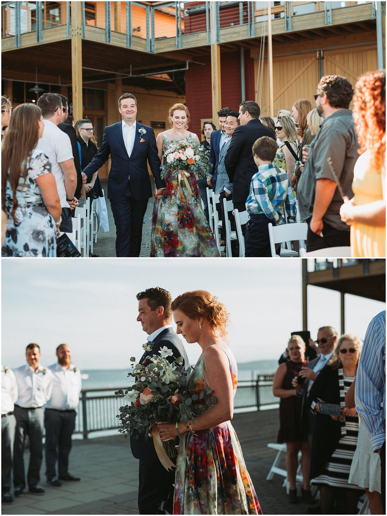 port townsend, Northwest Maritime Museum, nautical wedding, kim butler