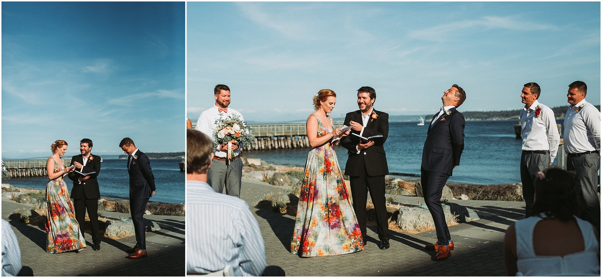 port townsend, Northwest Maritime Museum, nautical wedding, kim butler