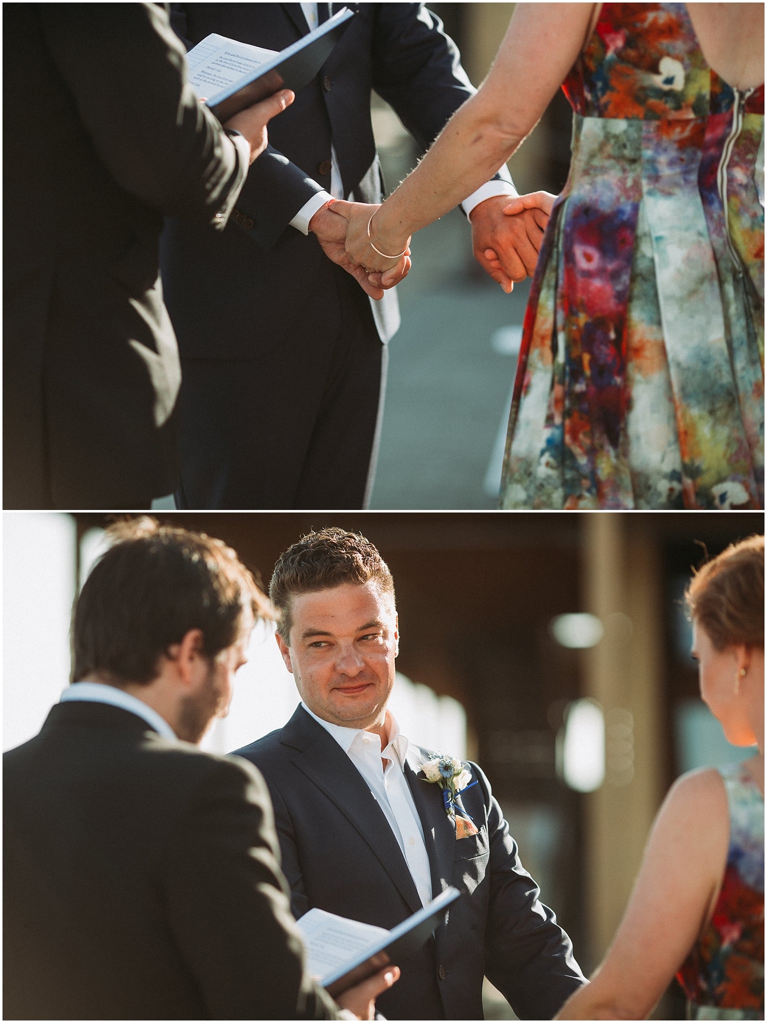 port townsend, Northwest Maritime Museum, nautical wedding, kim butler