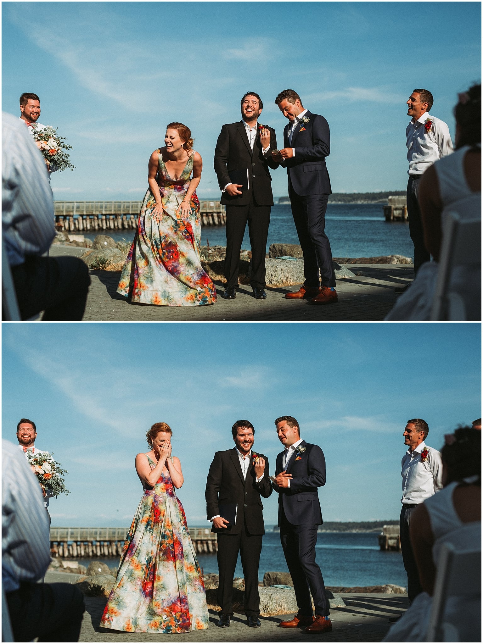 port townsend, Northwest Maritime Museum, nautical wedding, kim butler