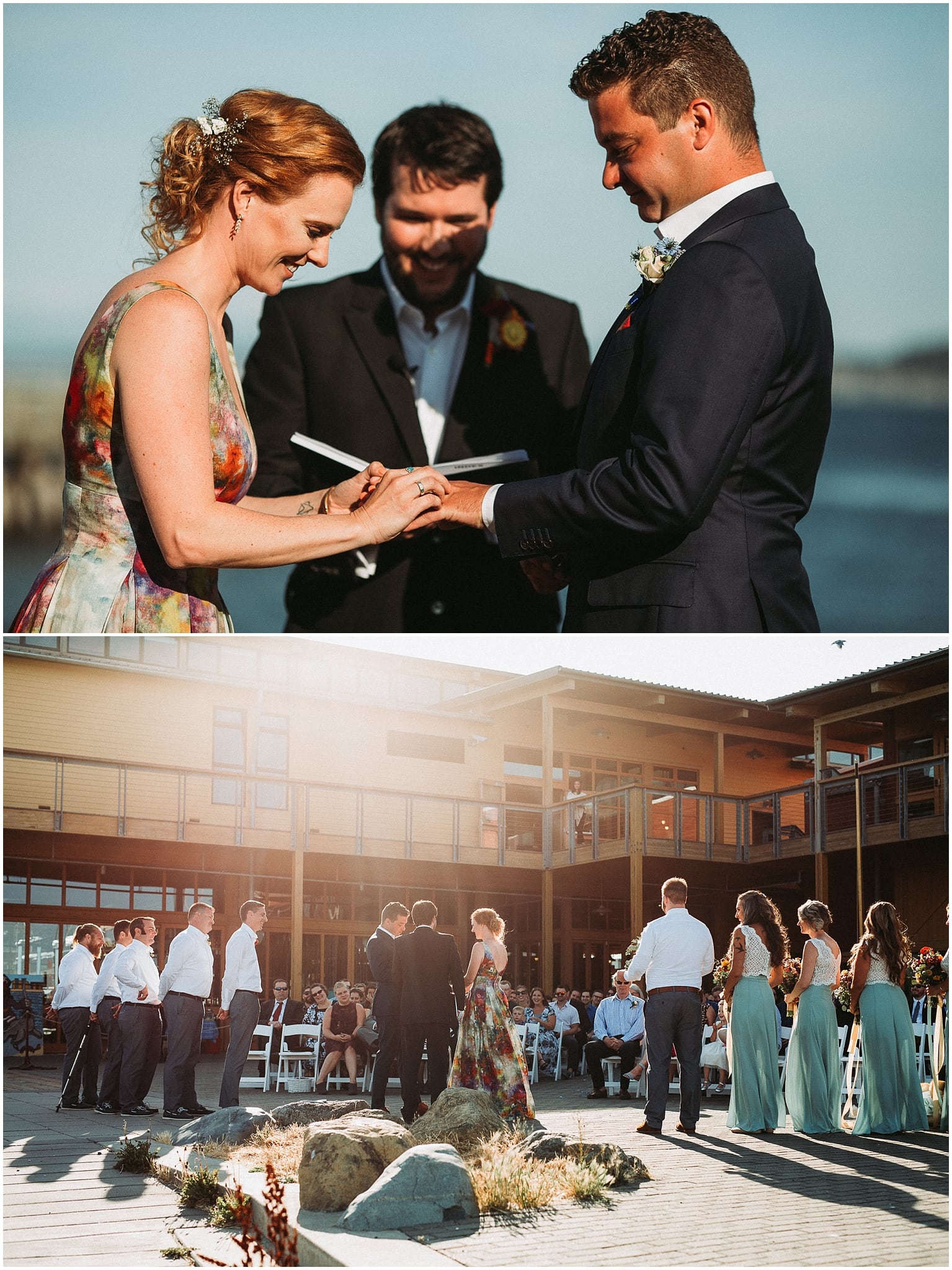 port townsend, Northwest Maritime Museum, nautical wedding, kim butler