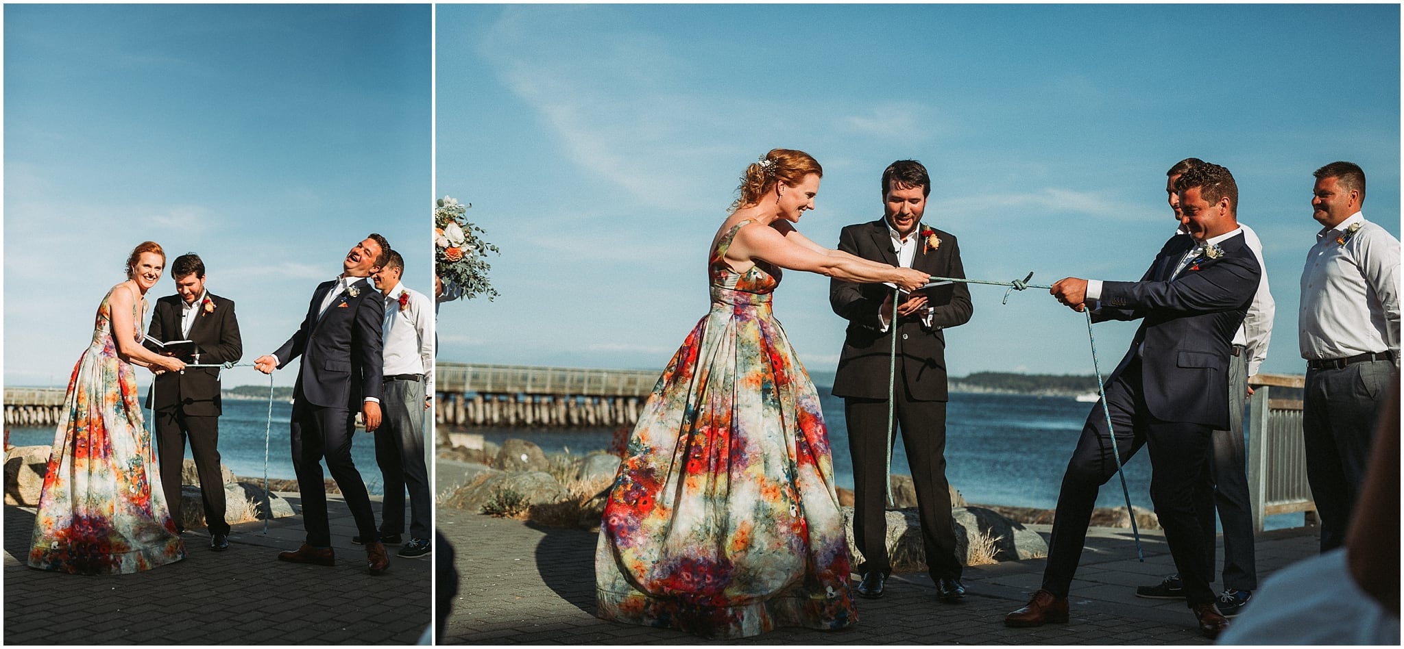 port townsend, Northwest Maritime Museum, nautical wedding, kim butler