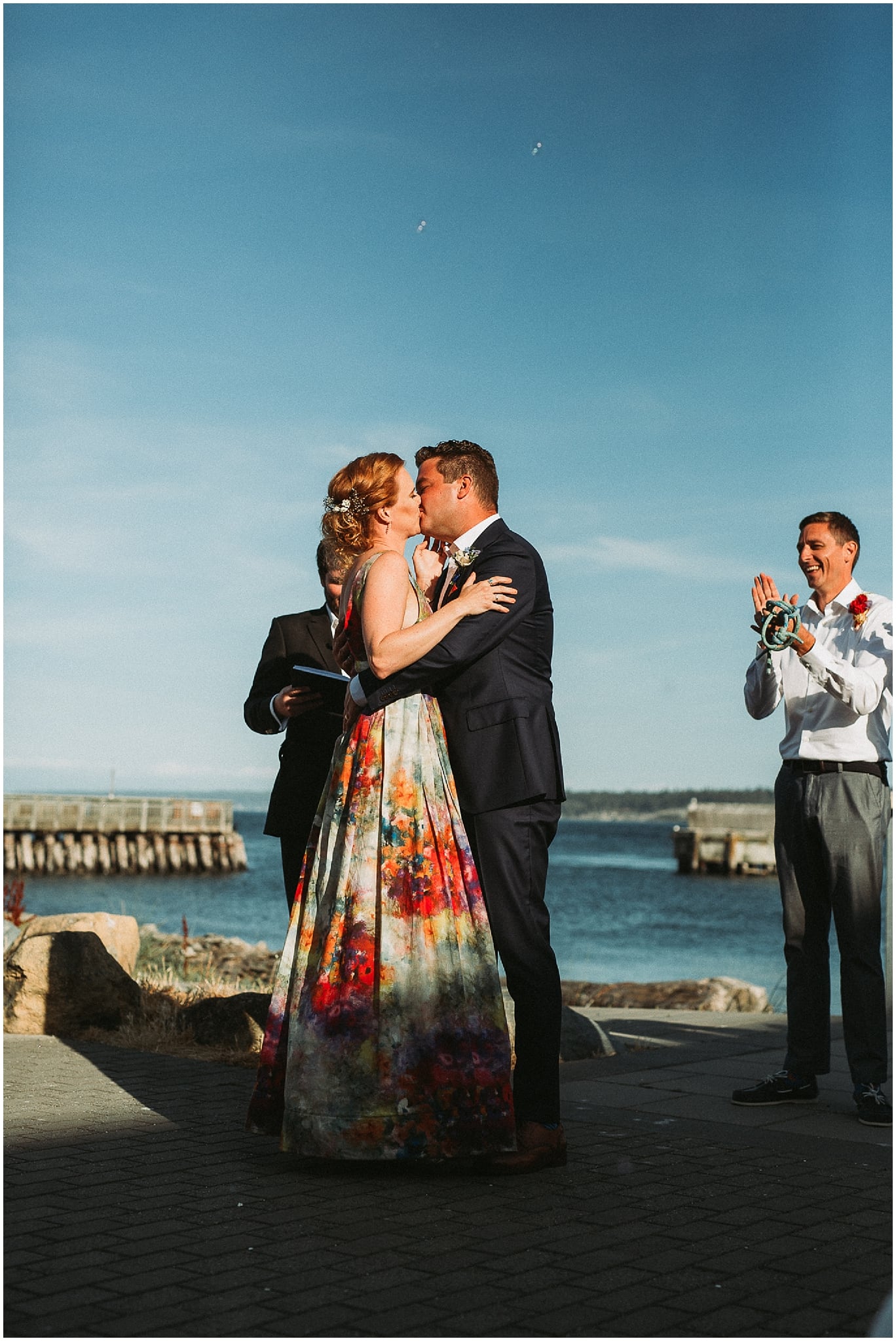 port townsend, Northwest Maritime Museum, nautical wedding, kim butler