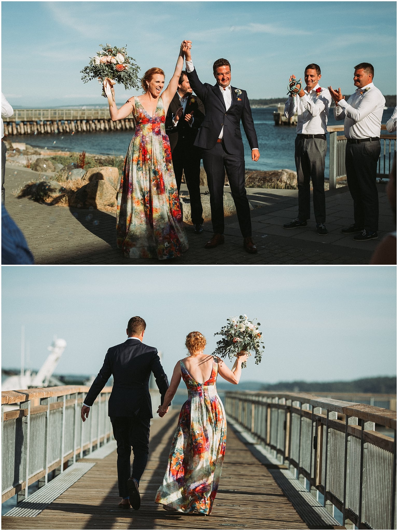 port townsend, Northwest Maritime Museum, nautical wedding, kim butler