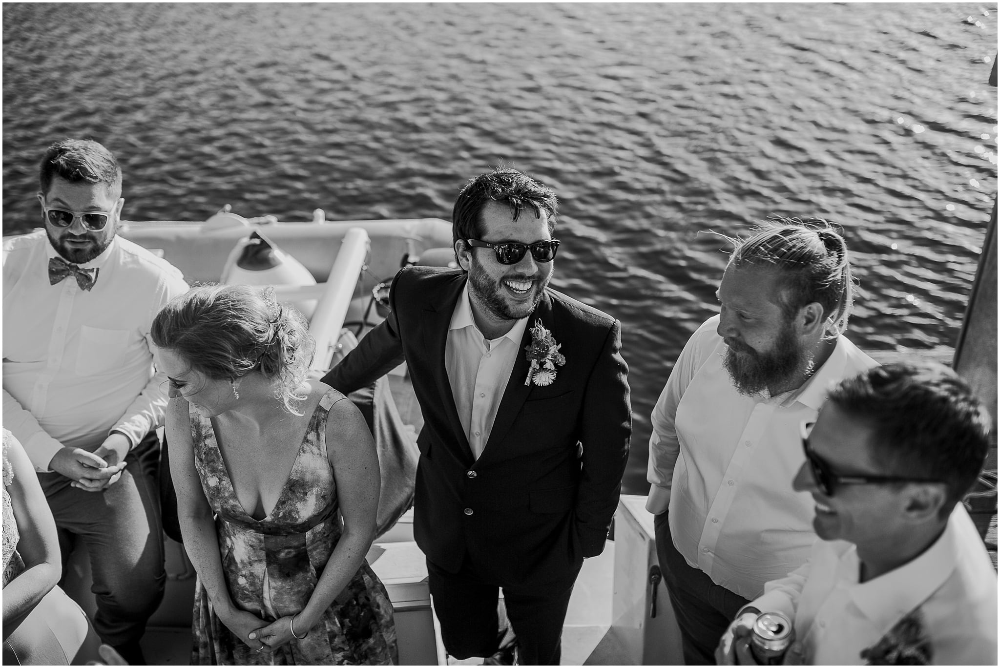 port townsend, Northwest Maritime Museum, nautical wedding, kim butler