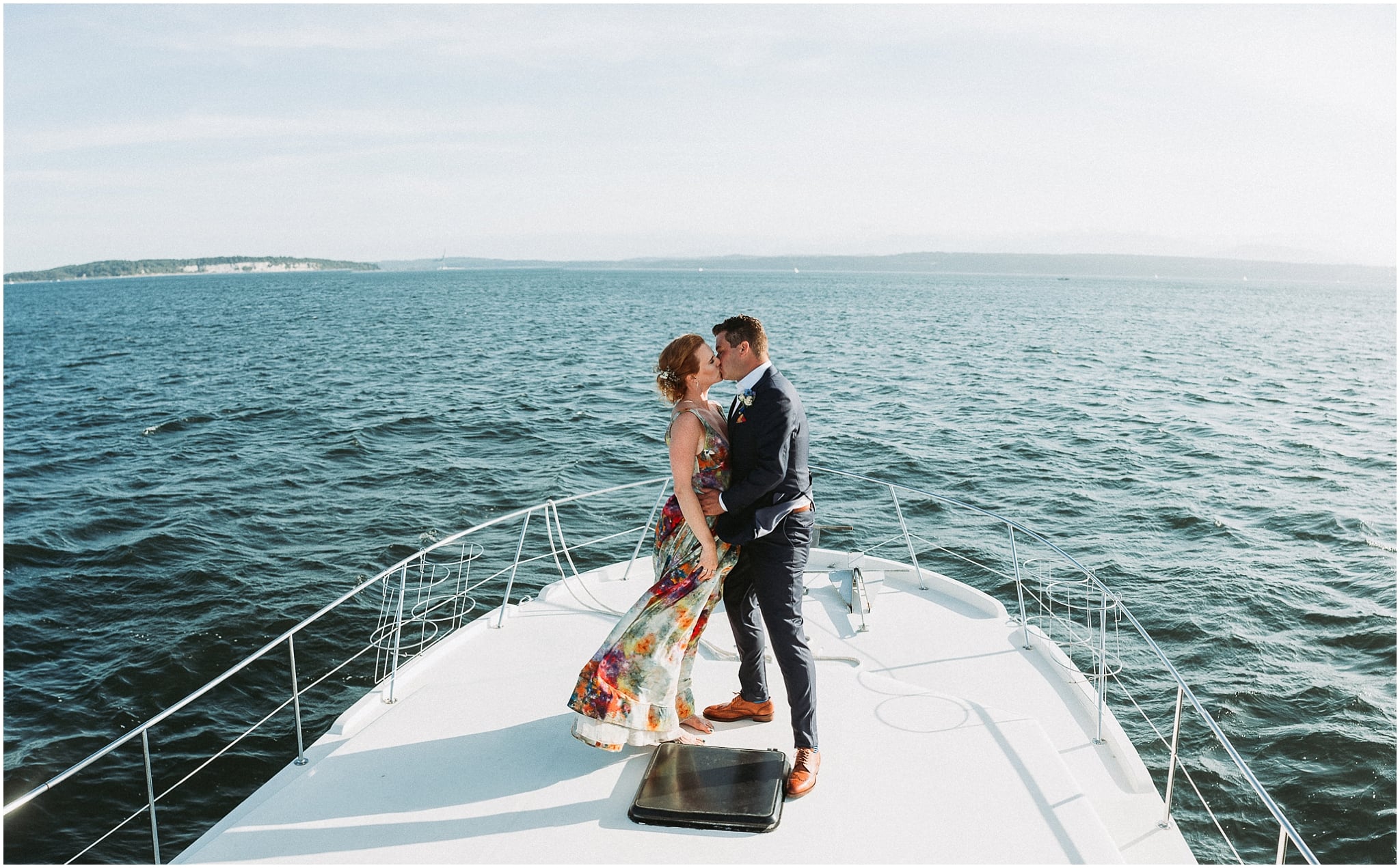 port townsend, Northwest Maritime Museum, nautical wedding, kim butler