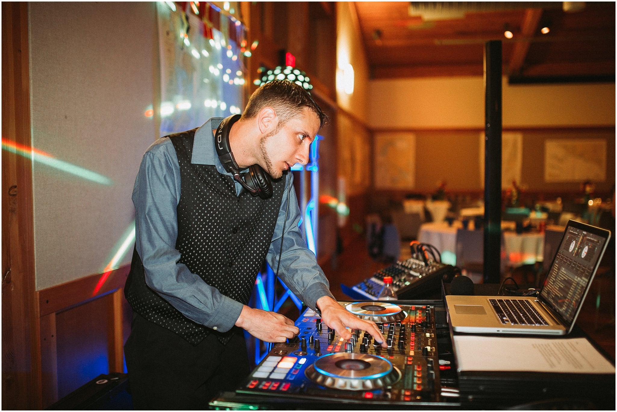 port townsend, Northwest Maritime Museum, nautical wedding, kim butler