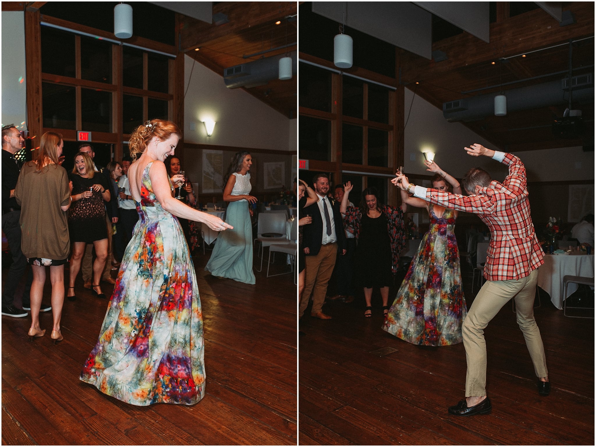 port townsend, Northwest Maritime Museum, nautical wedding, kim butler