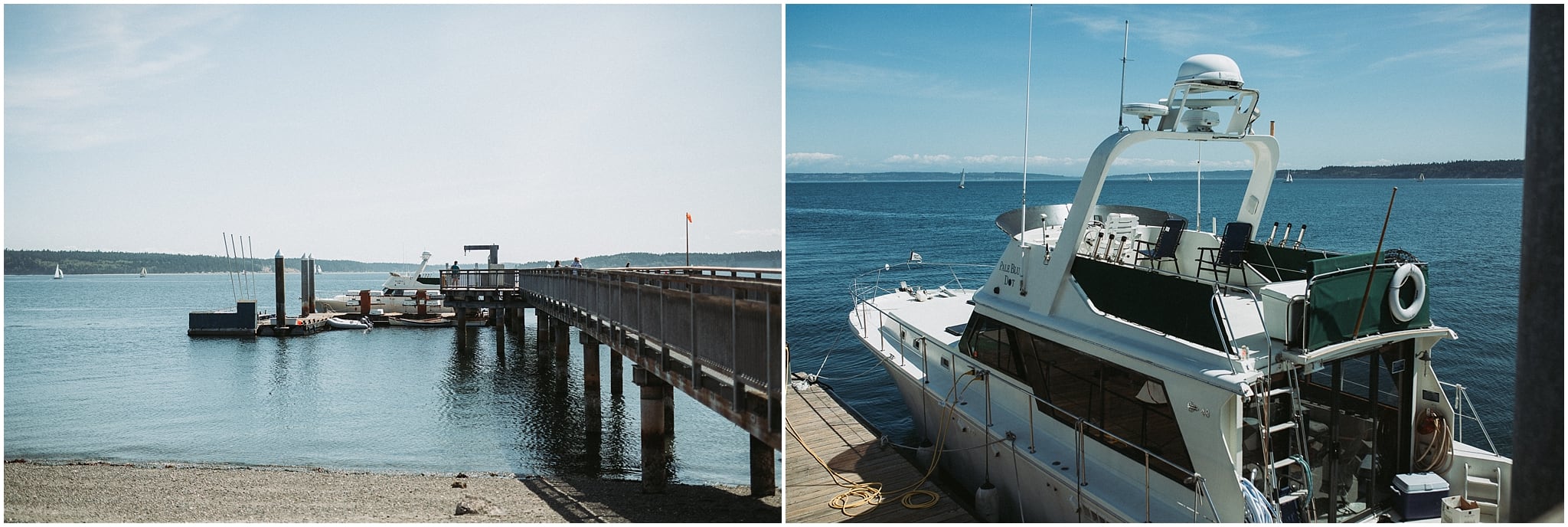 port townsend, Northwest Maritime Museum, nautical wedding, kim butler